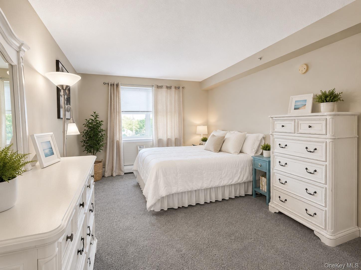 260 Beach 81st Street, Unit 4E photo 5