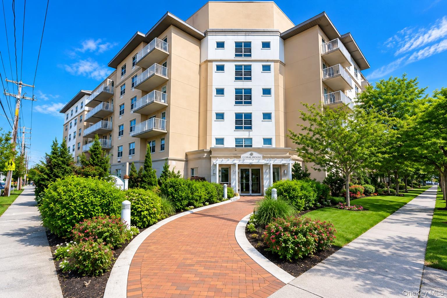 260 Beach 81st Street, Unit 4E photo 17