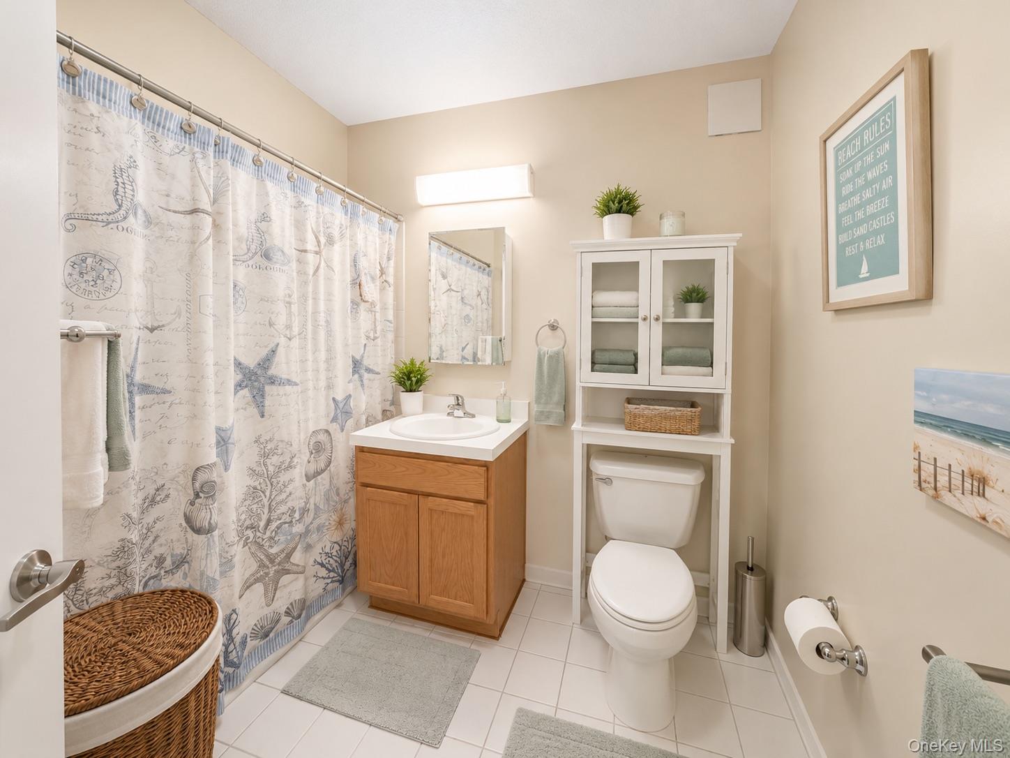 260 Beach 81st Street, Unit 4E photo 6