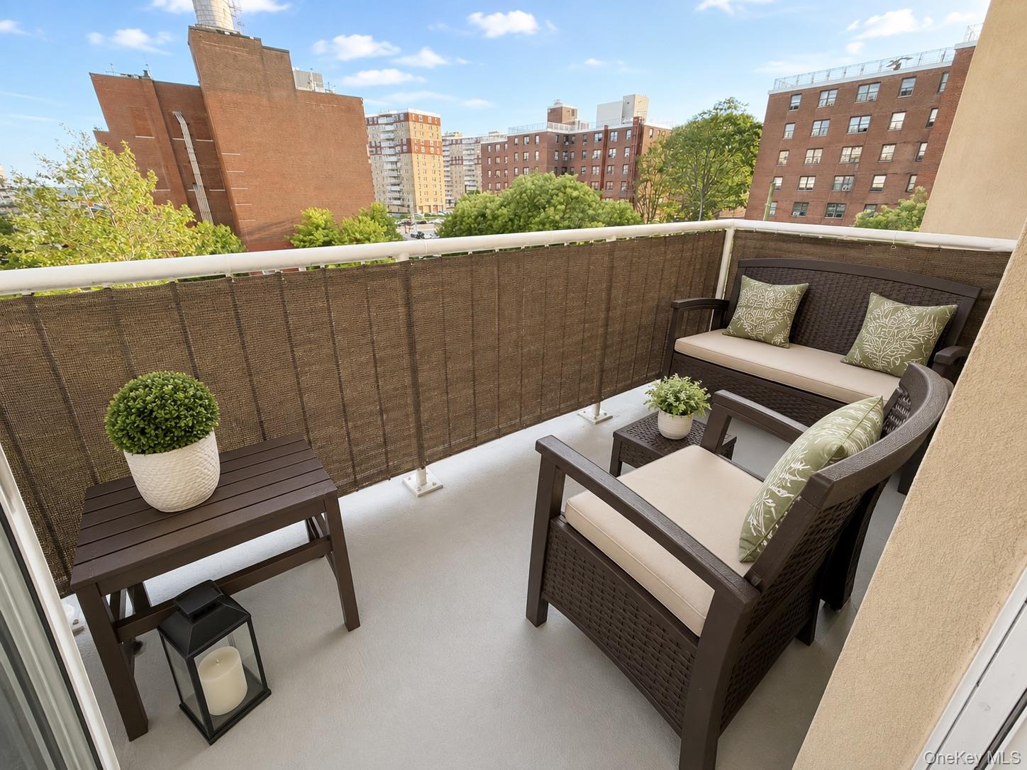 260 Beach 81st Street, Unit 4E photo 7