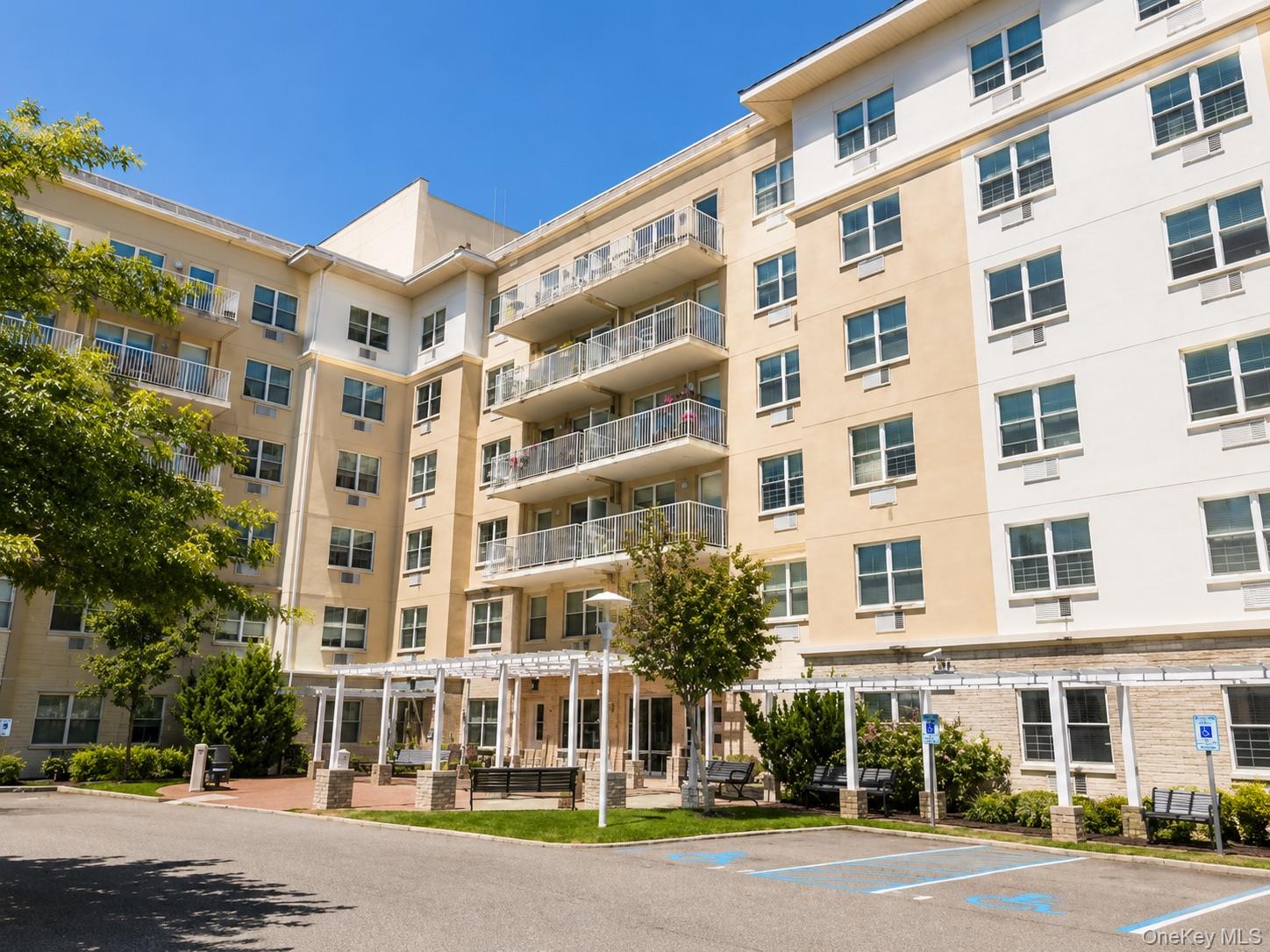 260 Beach 81st Street, Unit 4E photo 13
