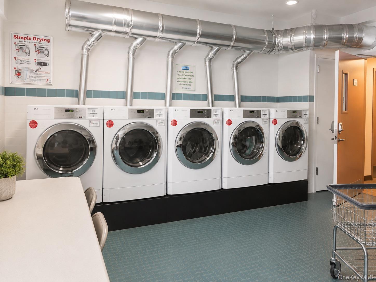 260 Beach 81st Street, Unit 4E photo 12