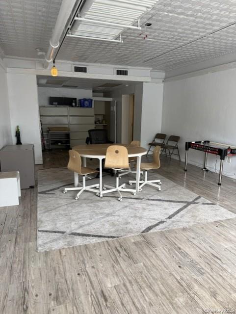 512 Mamaroneck Avenue – For Rent photo 3