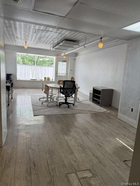 512 Mamaroneck Avenue – For Rent photo 4