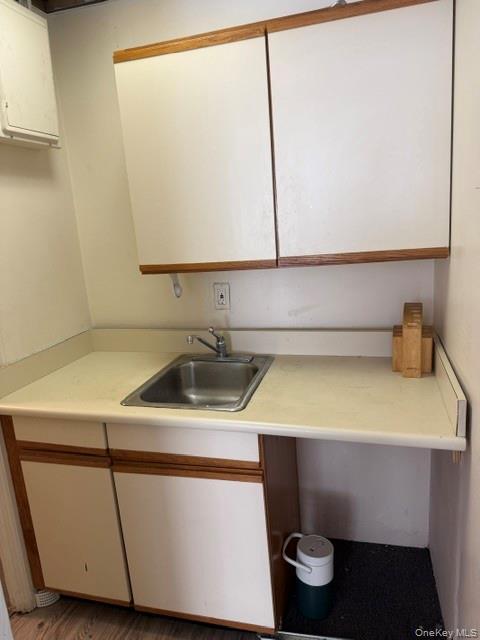 512 Mamaroneck Avenue – For Rent photo 5