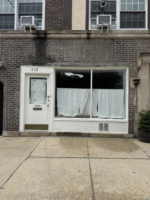 512 Mamaroneck Avenue – For Rent photo 2