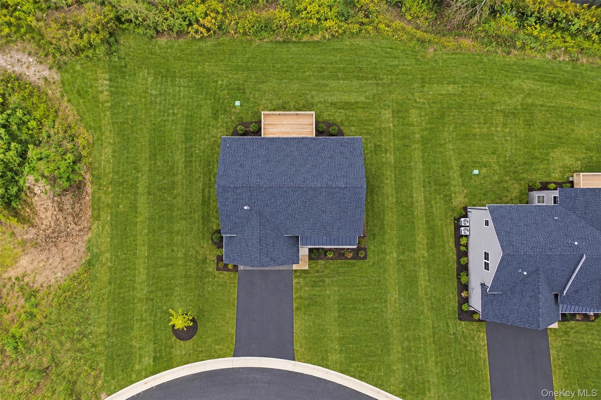 18 Alaina Way – For Sale photo 47