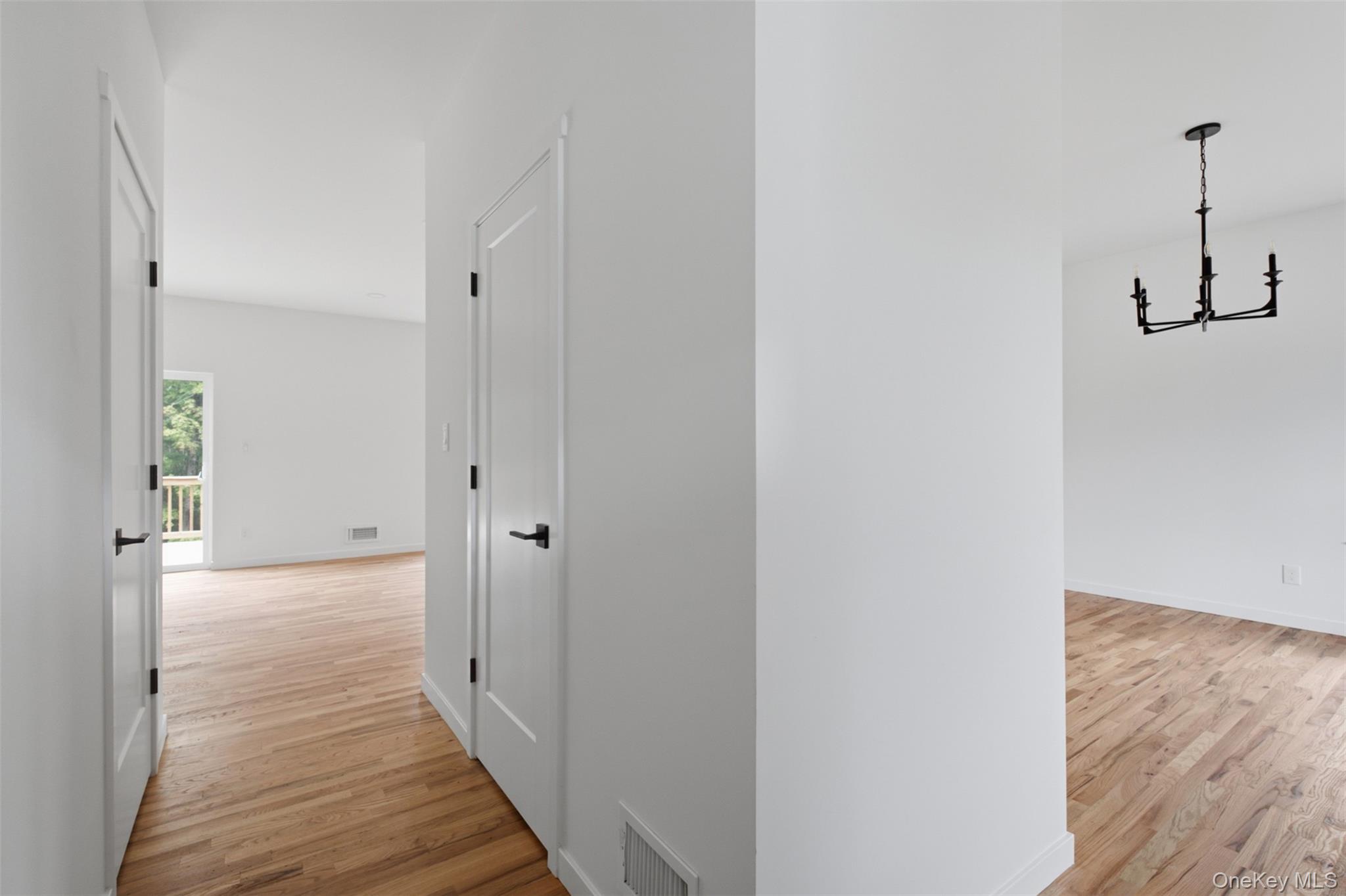 18 Alaina Way – For Sale photo 17