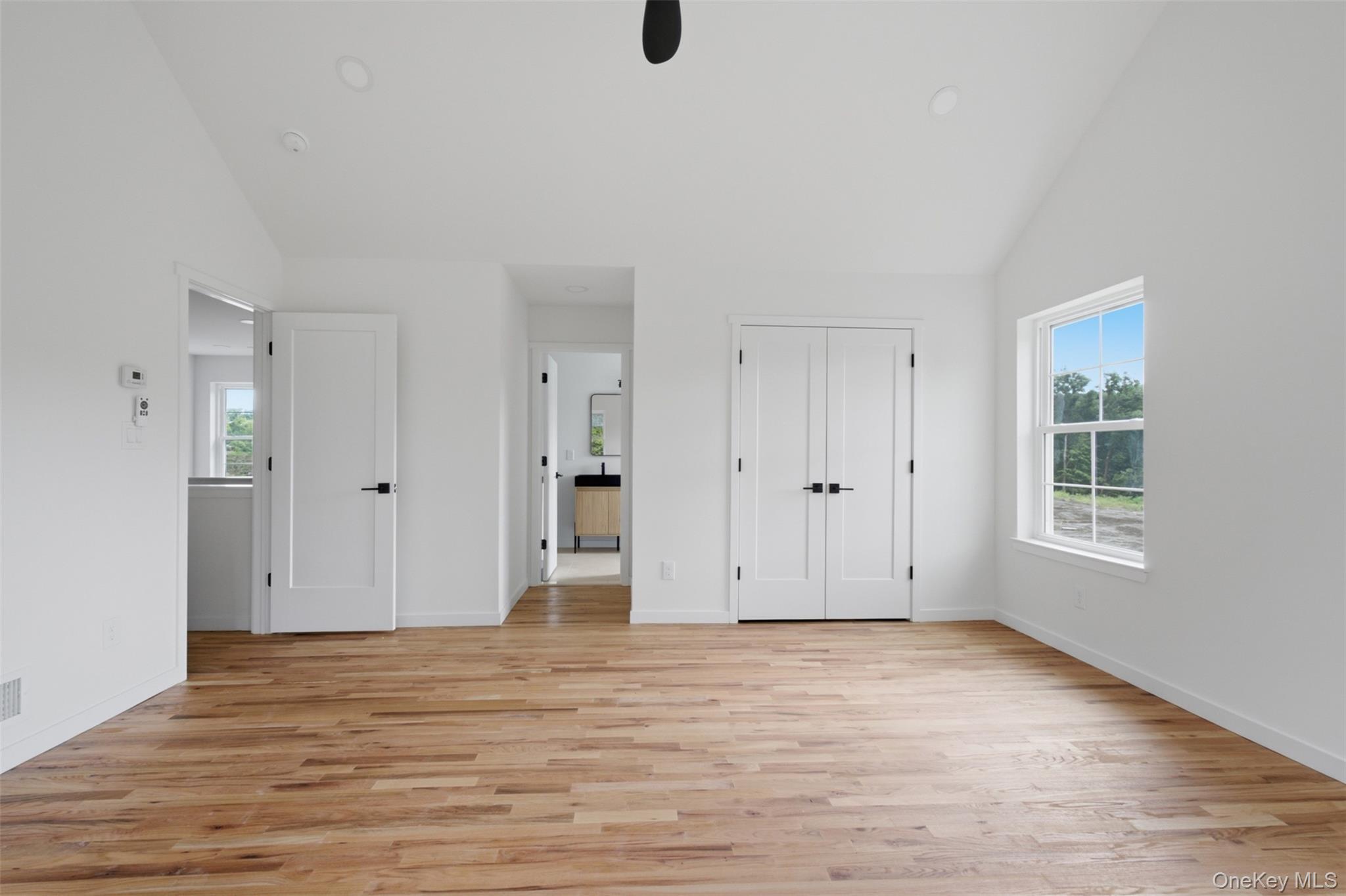 18 Alaina Way – For Sale photo 27