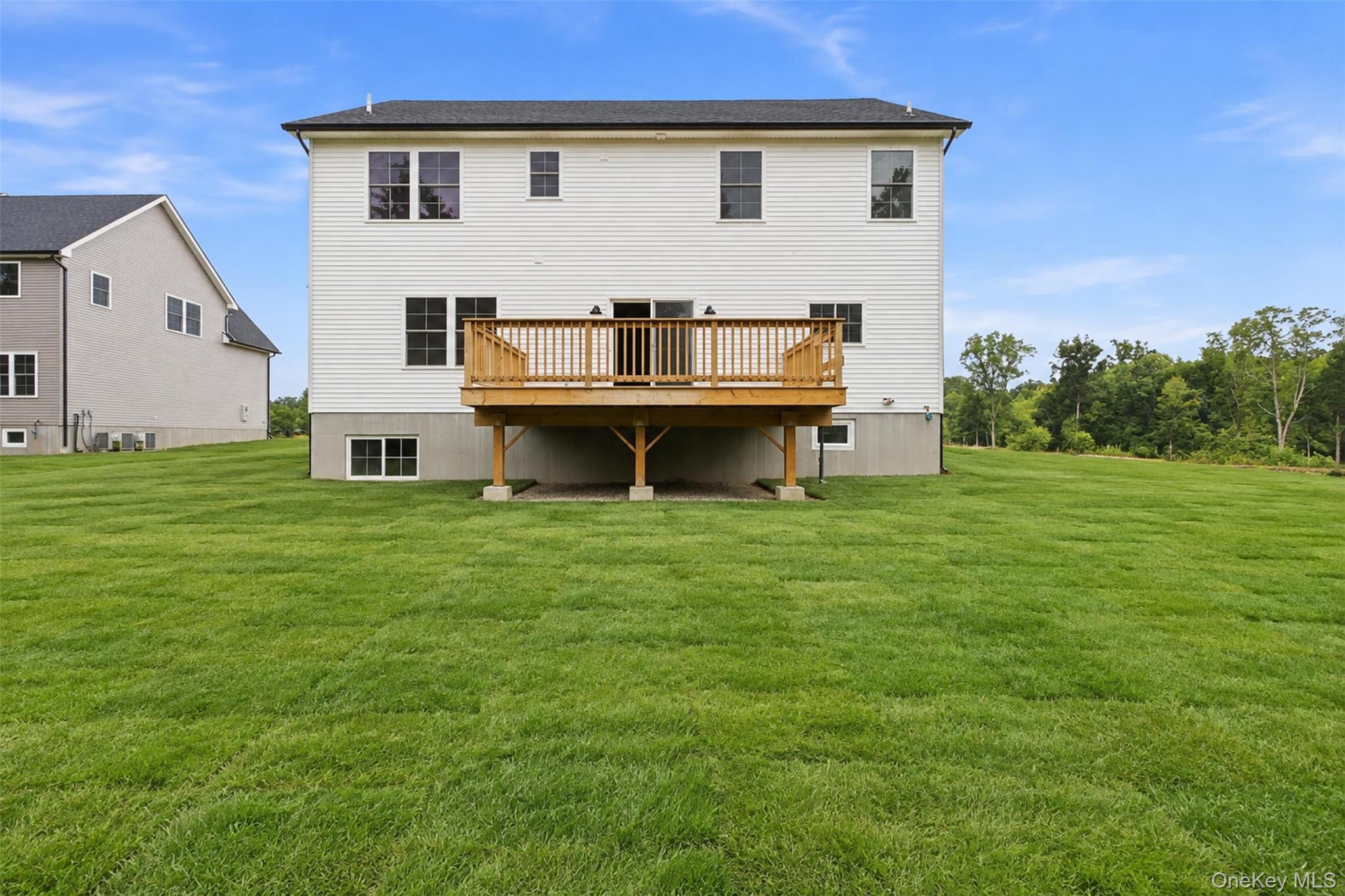 18 Alaina Way – For Sale photo 49