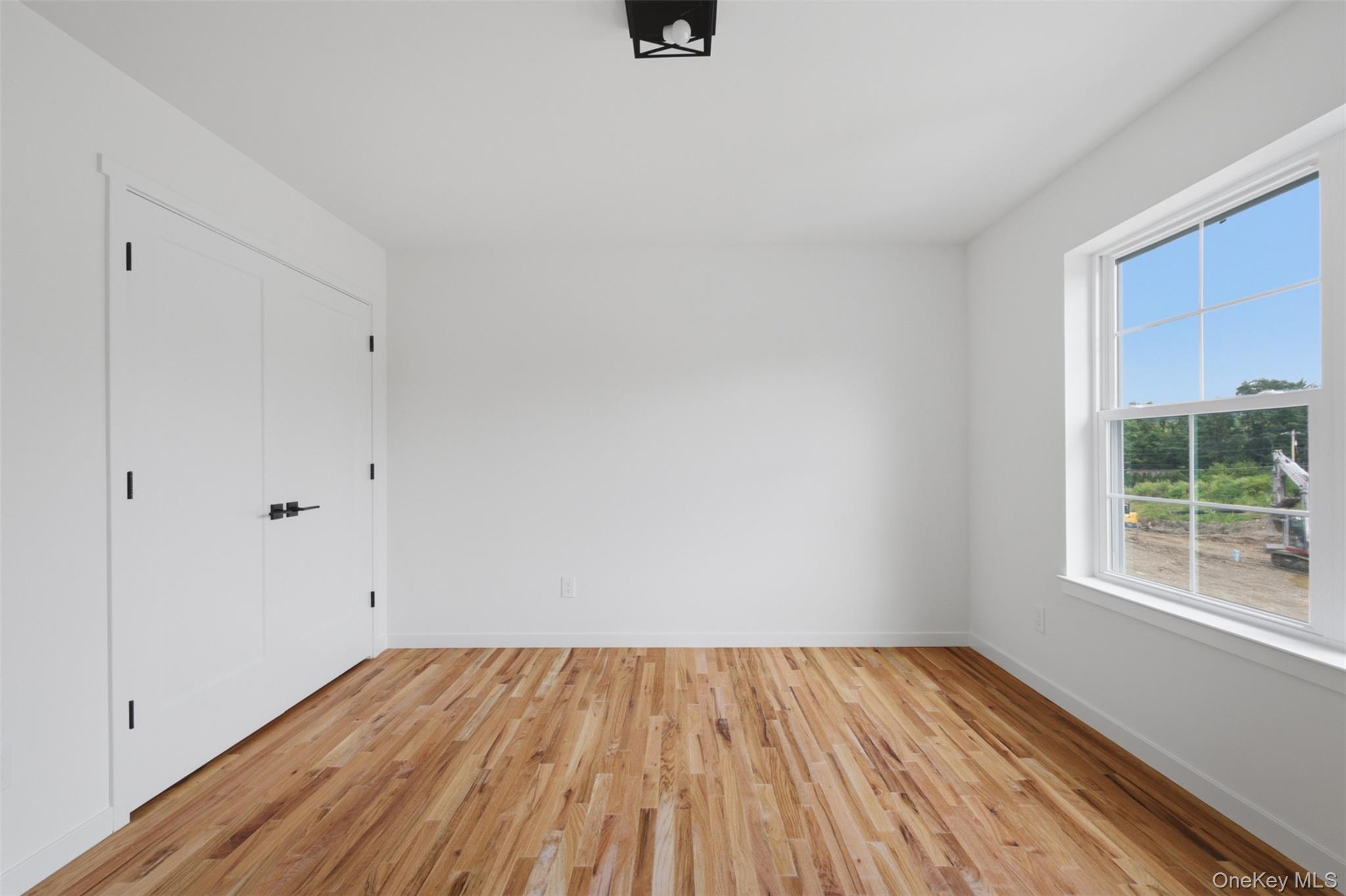 18 Alaina Way – For Sale photo 33