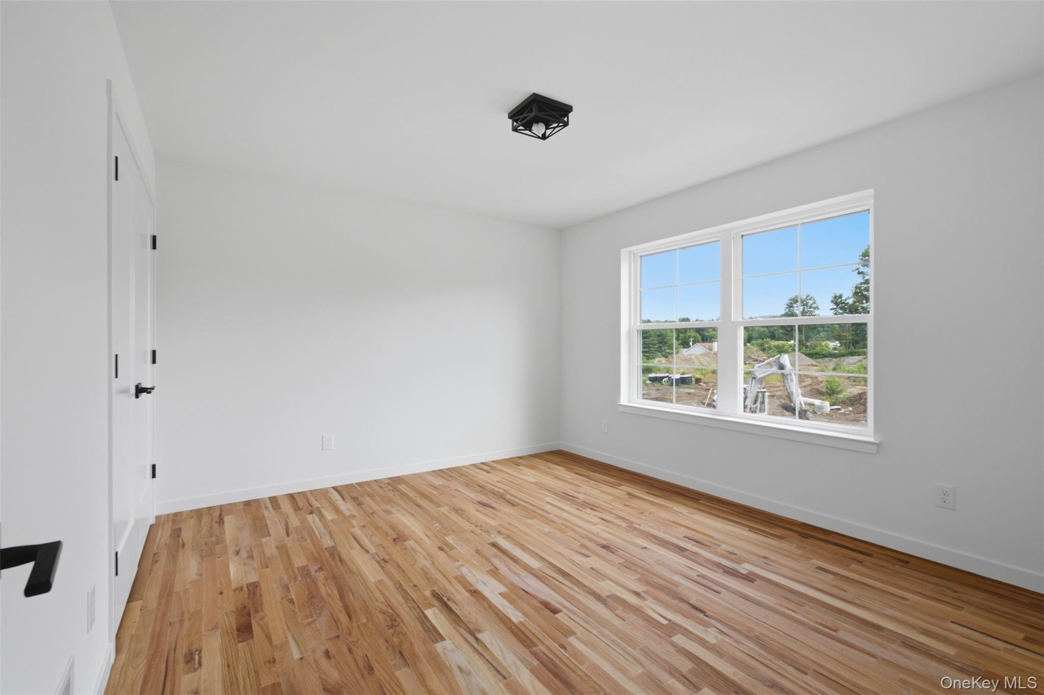 18 Alaina Way – For Sale photo 32