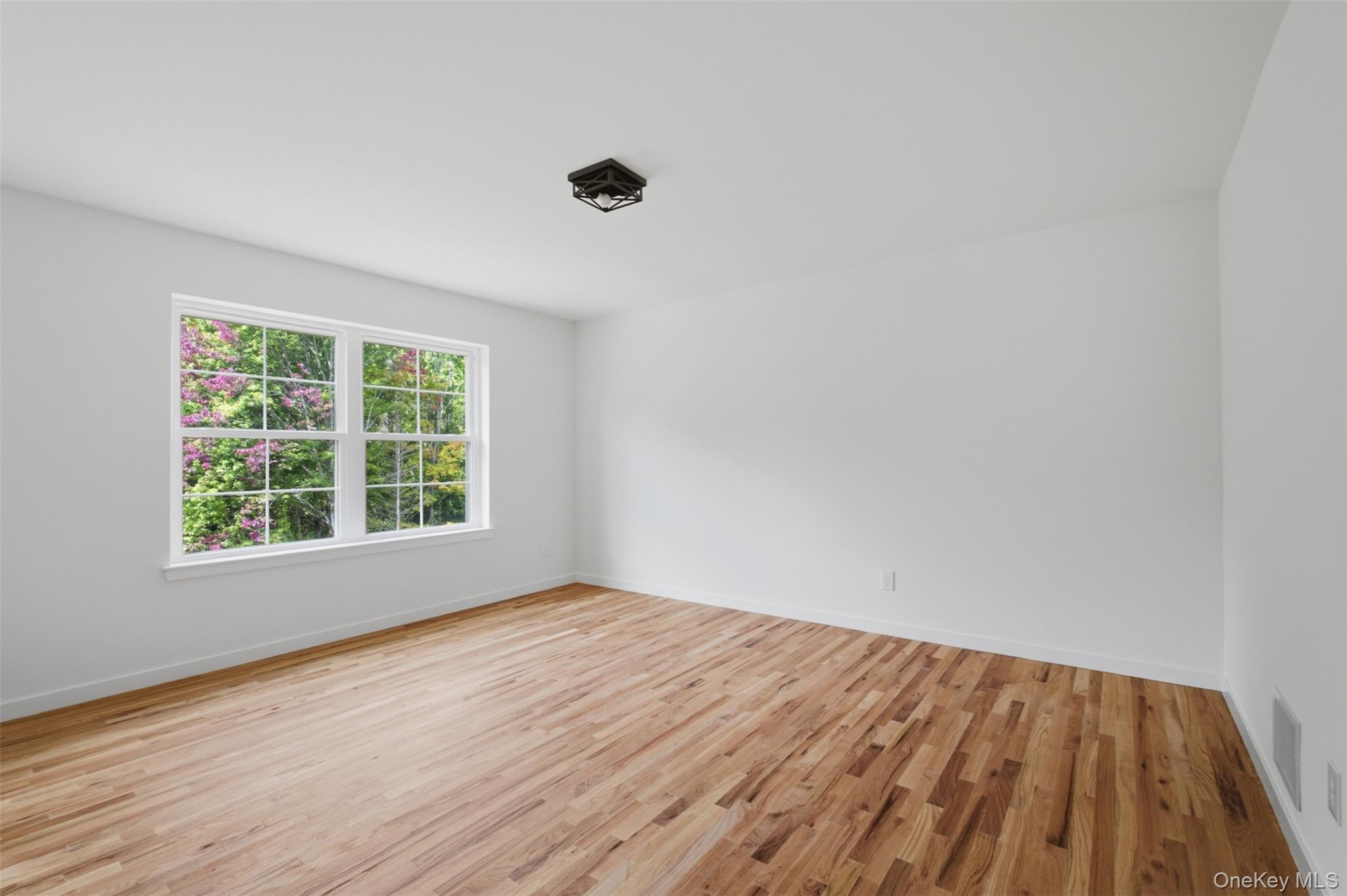 18 Alaina Way – For Sale photo 35