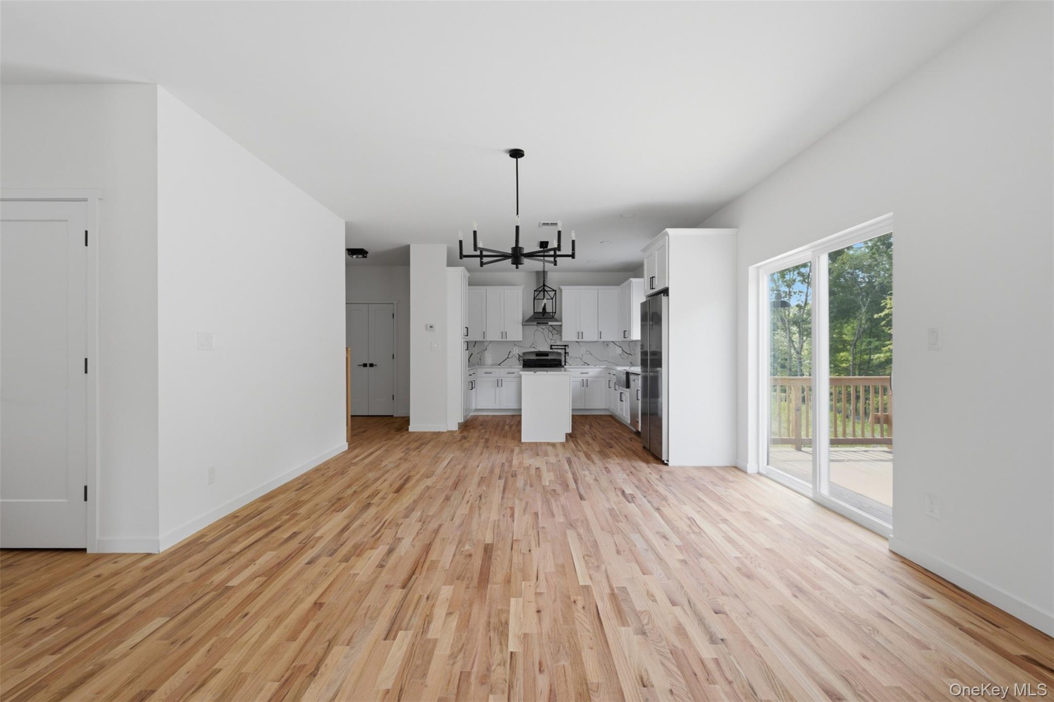 18 Alaina Way – For Sale photo 11