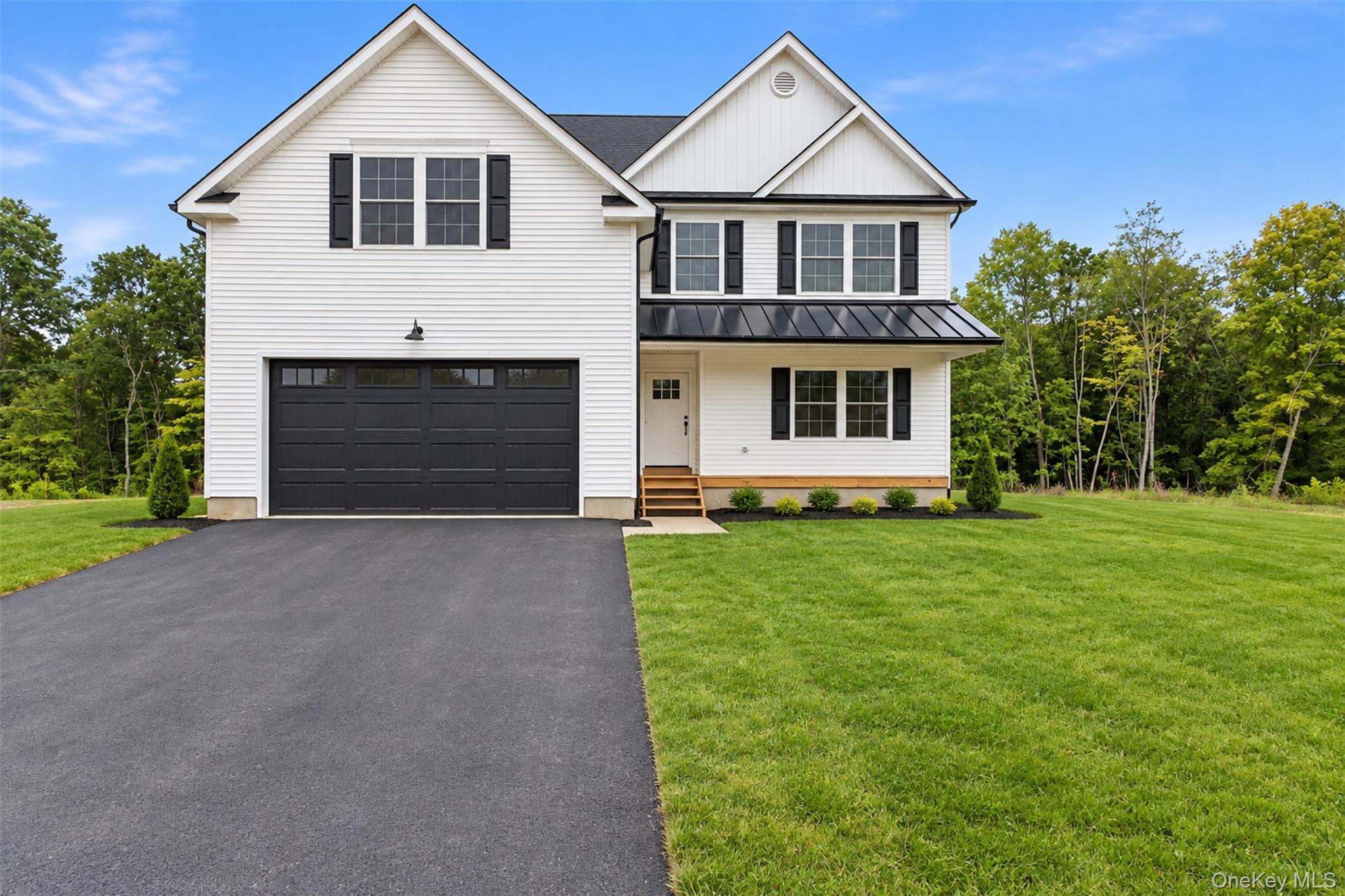 18 Alaina Way – For Sale