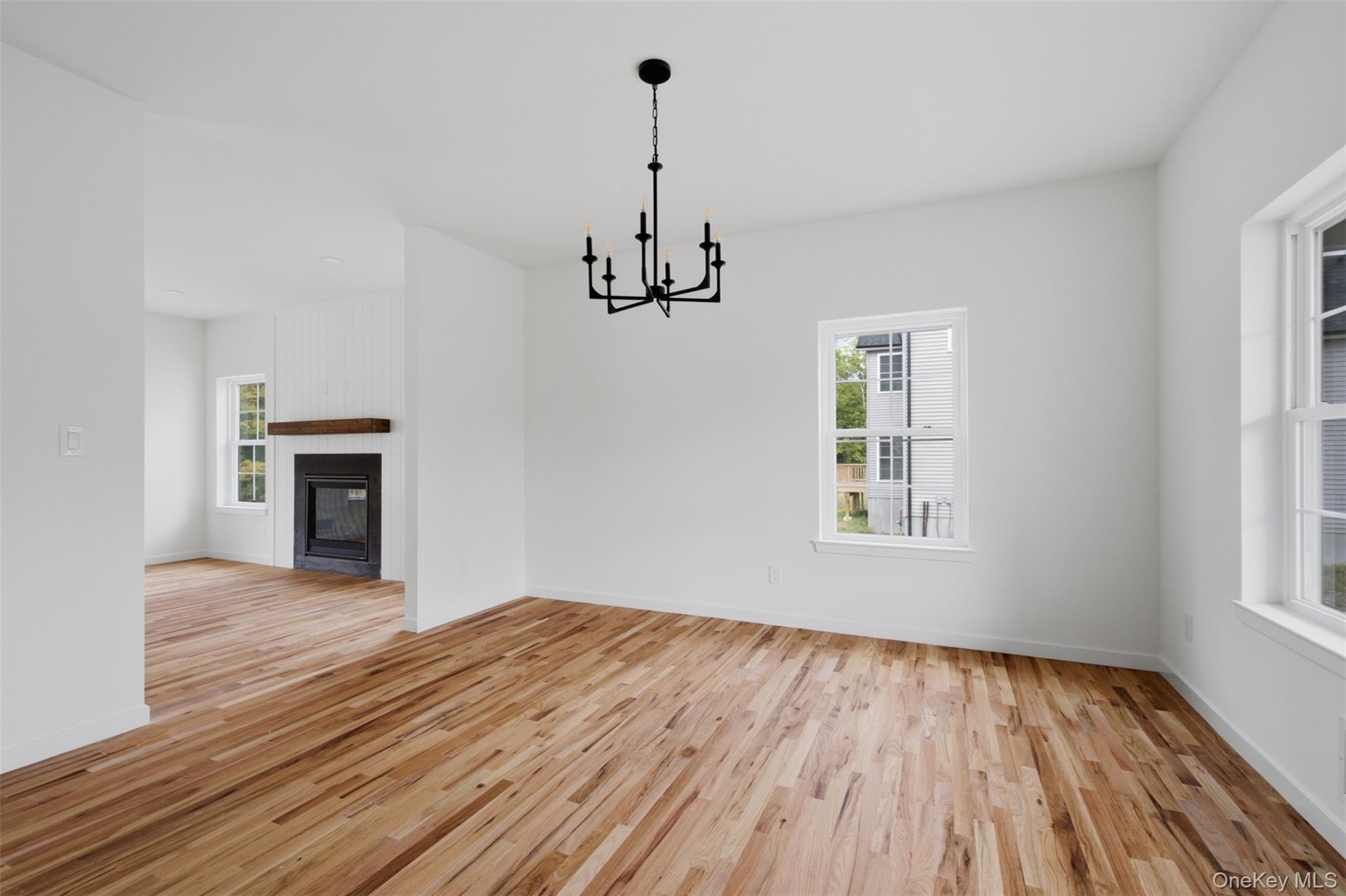 18 Alaina Way – For Sale photo 18