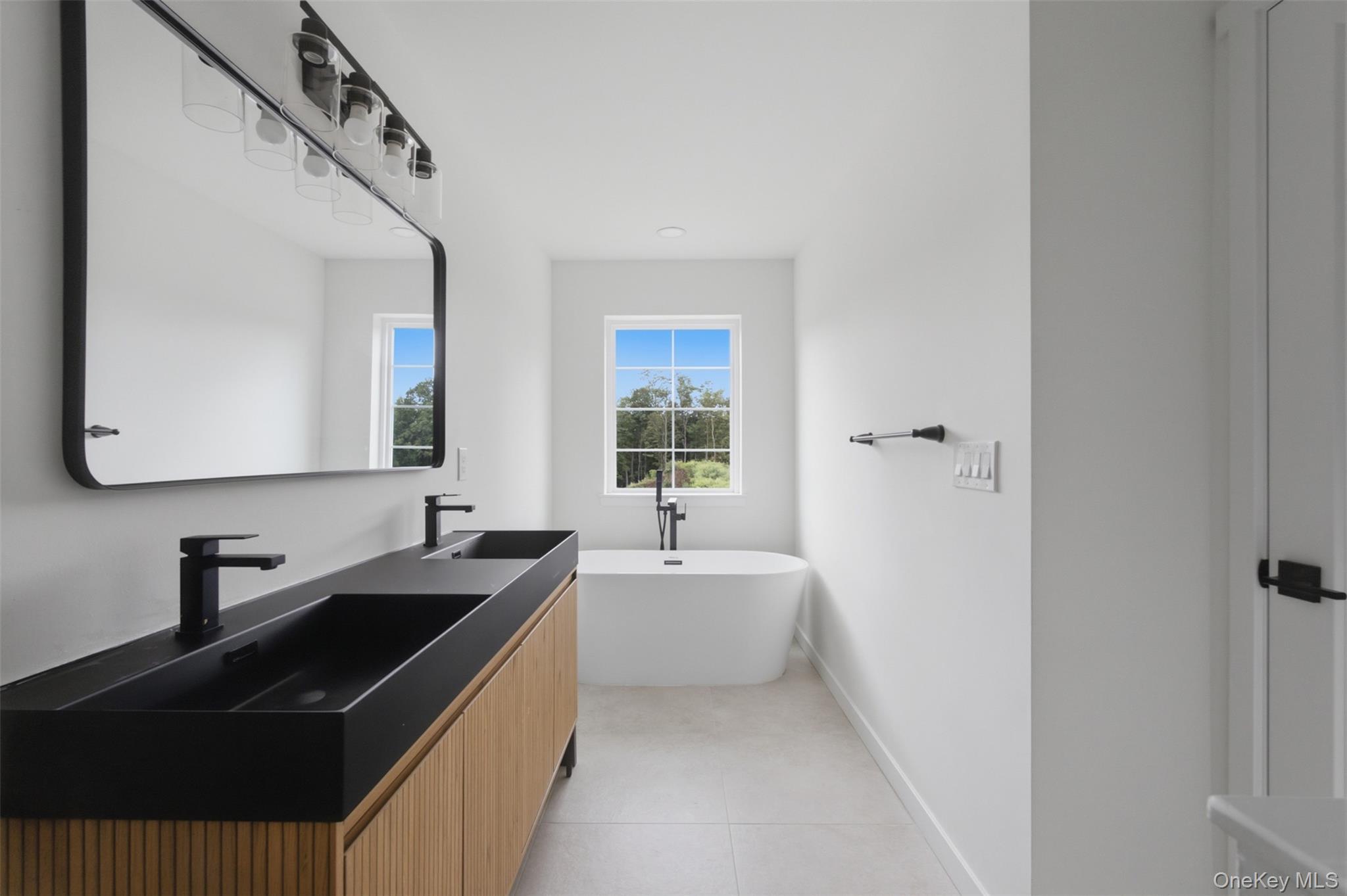 18 Alaina Way – For Sale photo 28