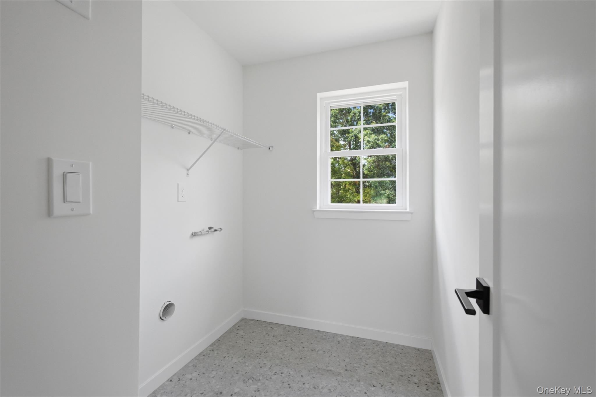 18 Alaina Way – For Sale photo 42
