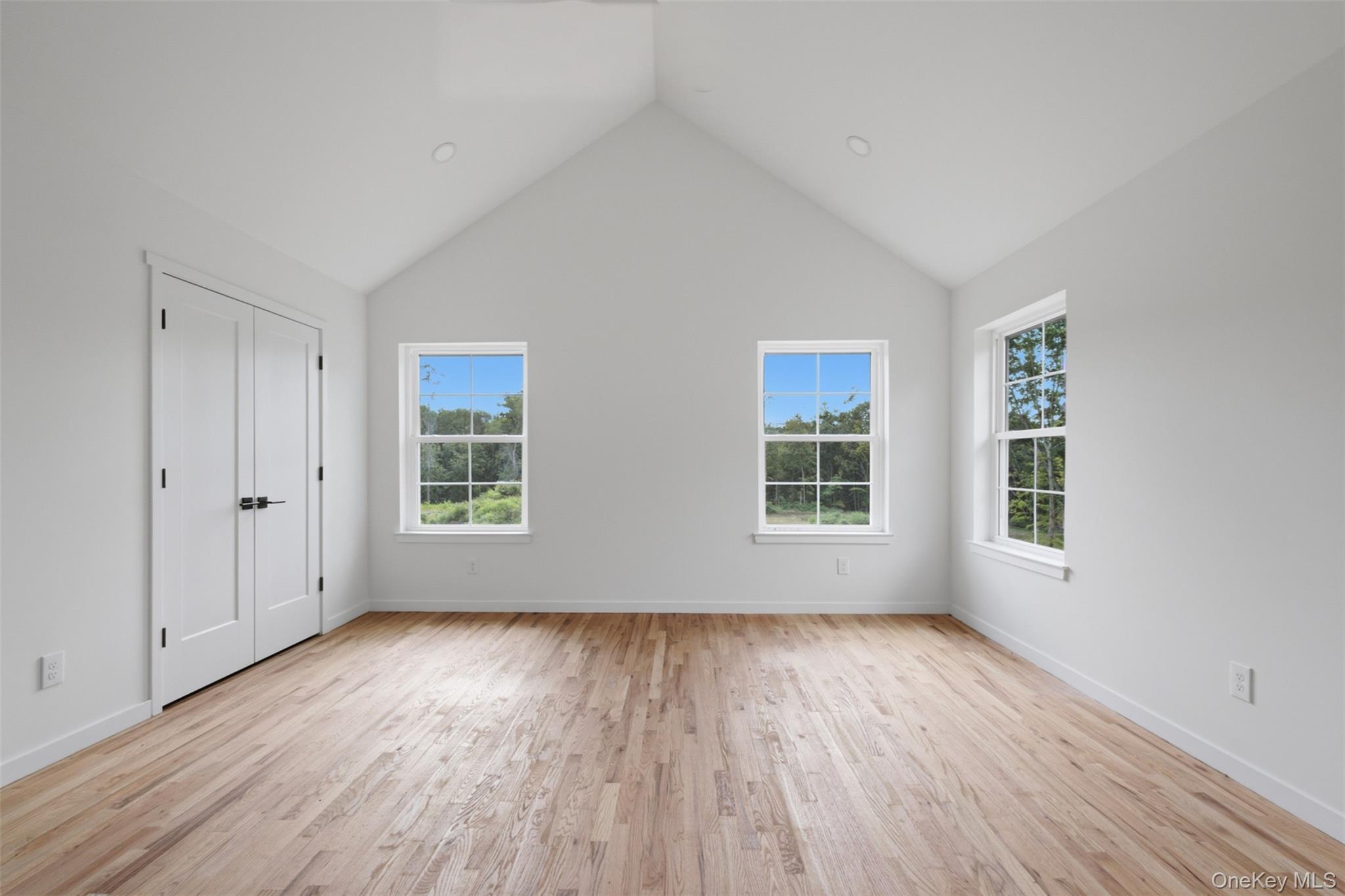 18 Alaina Way – For Sale photo 26