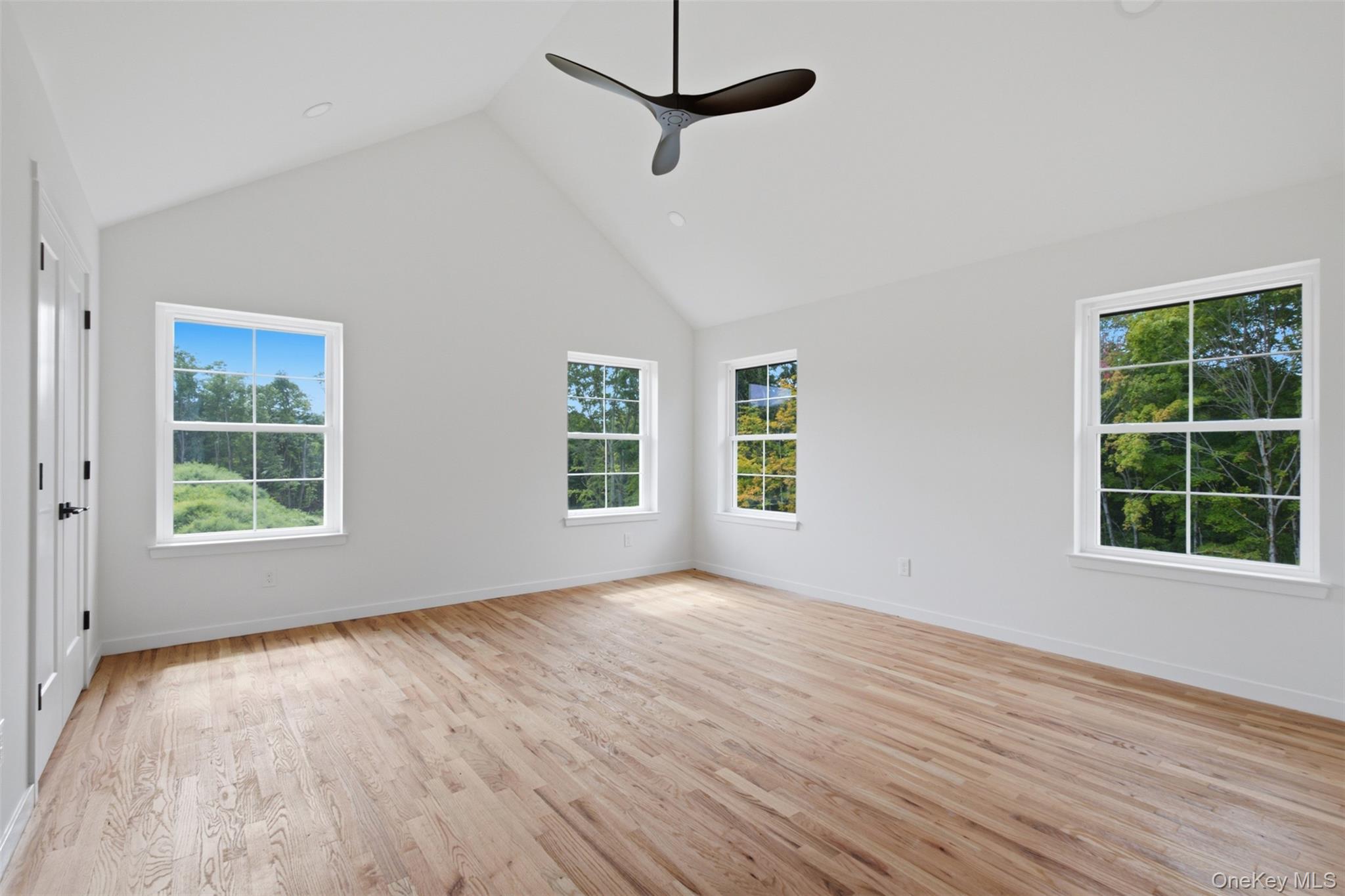 18 Alaina Way – For Sale photo 24