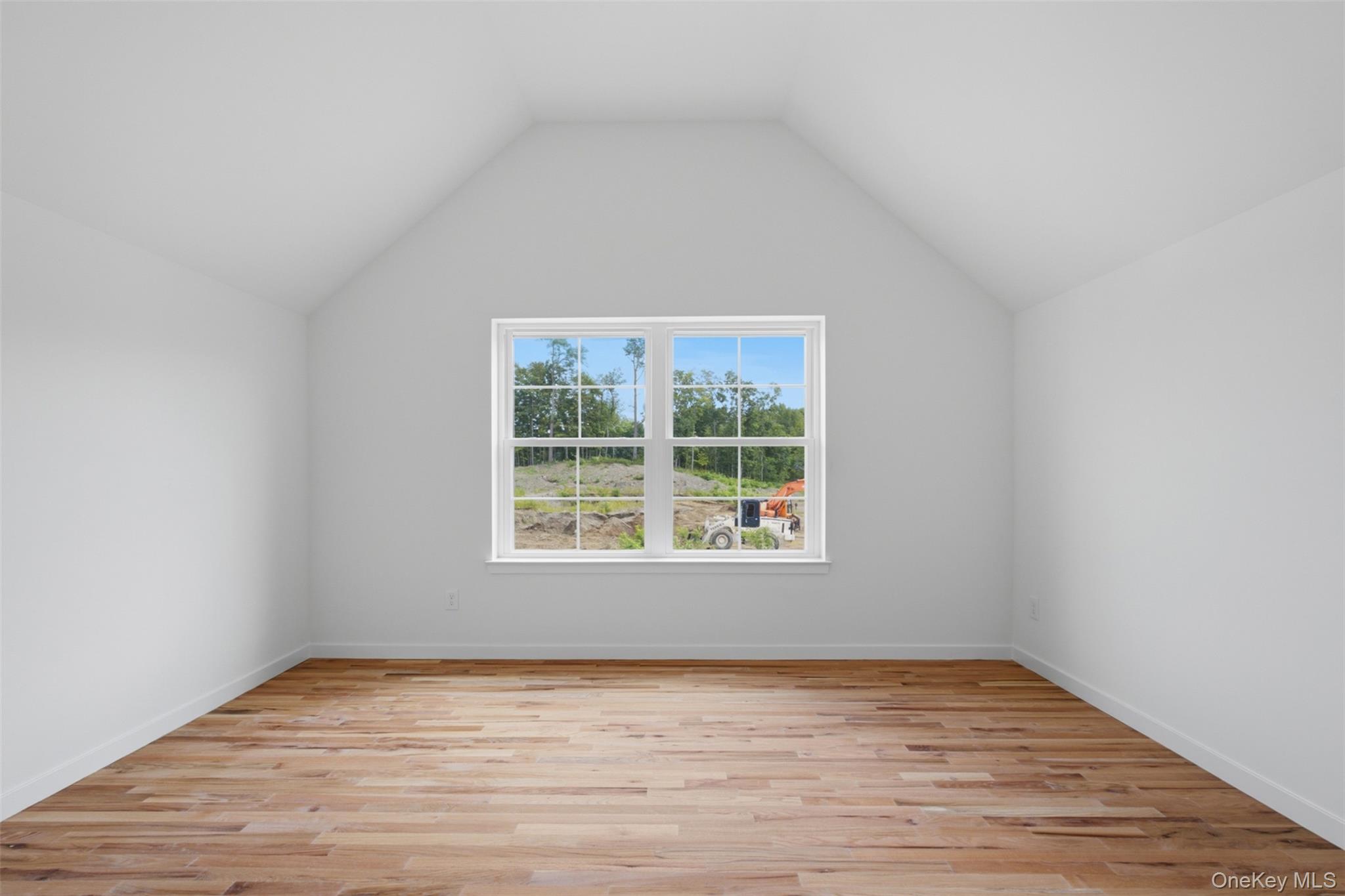 18 Alaina Way – For Sale photo 30