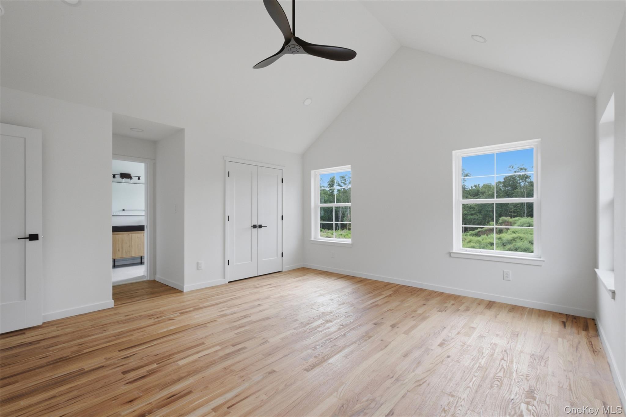 18 Alaina Way – For Sale photo 25