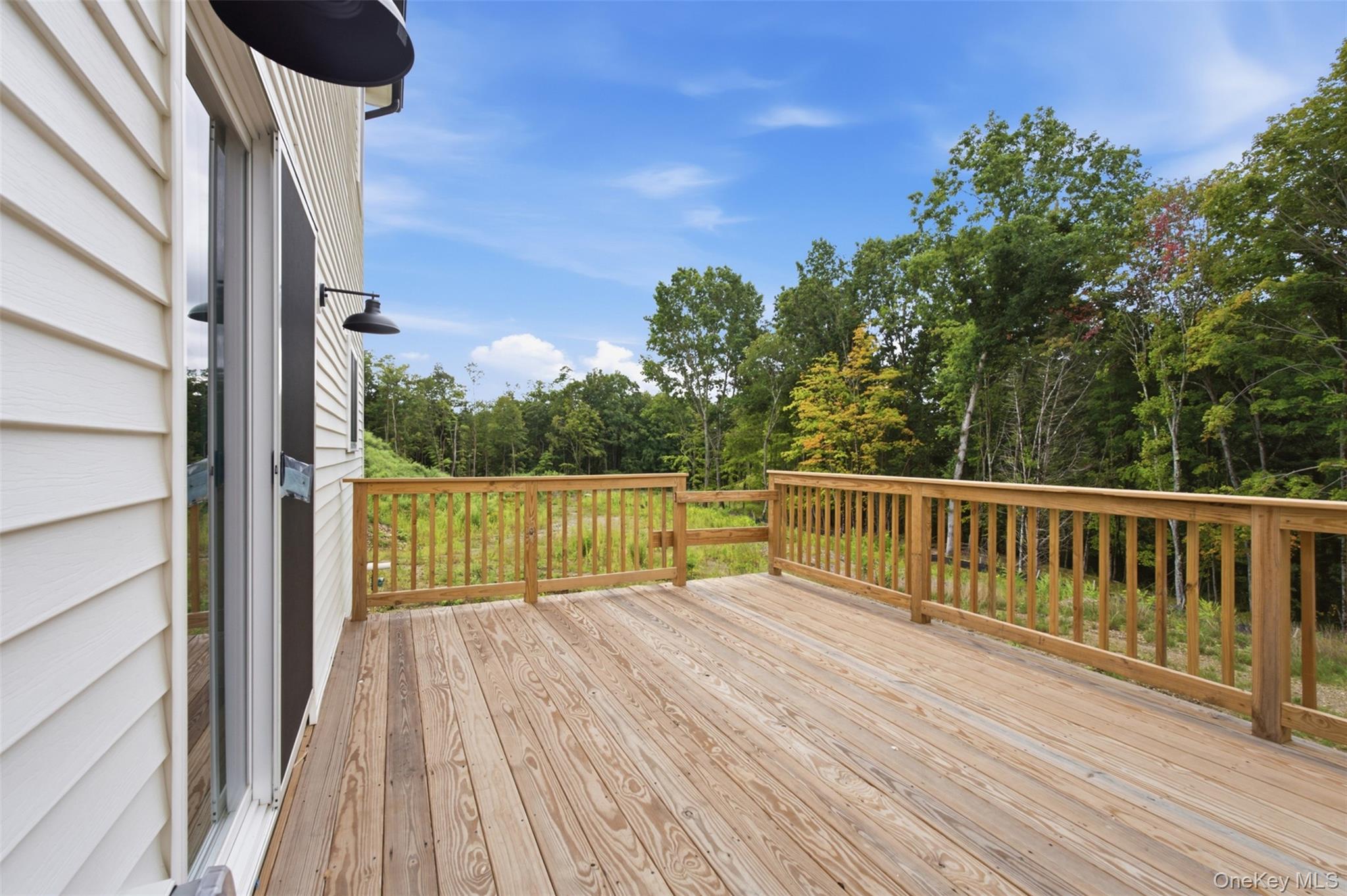 18 Alaina Way – For Sale photo 43