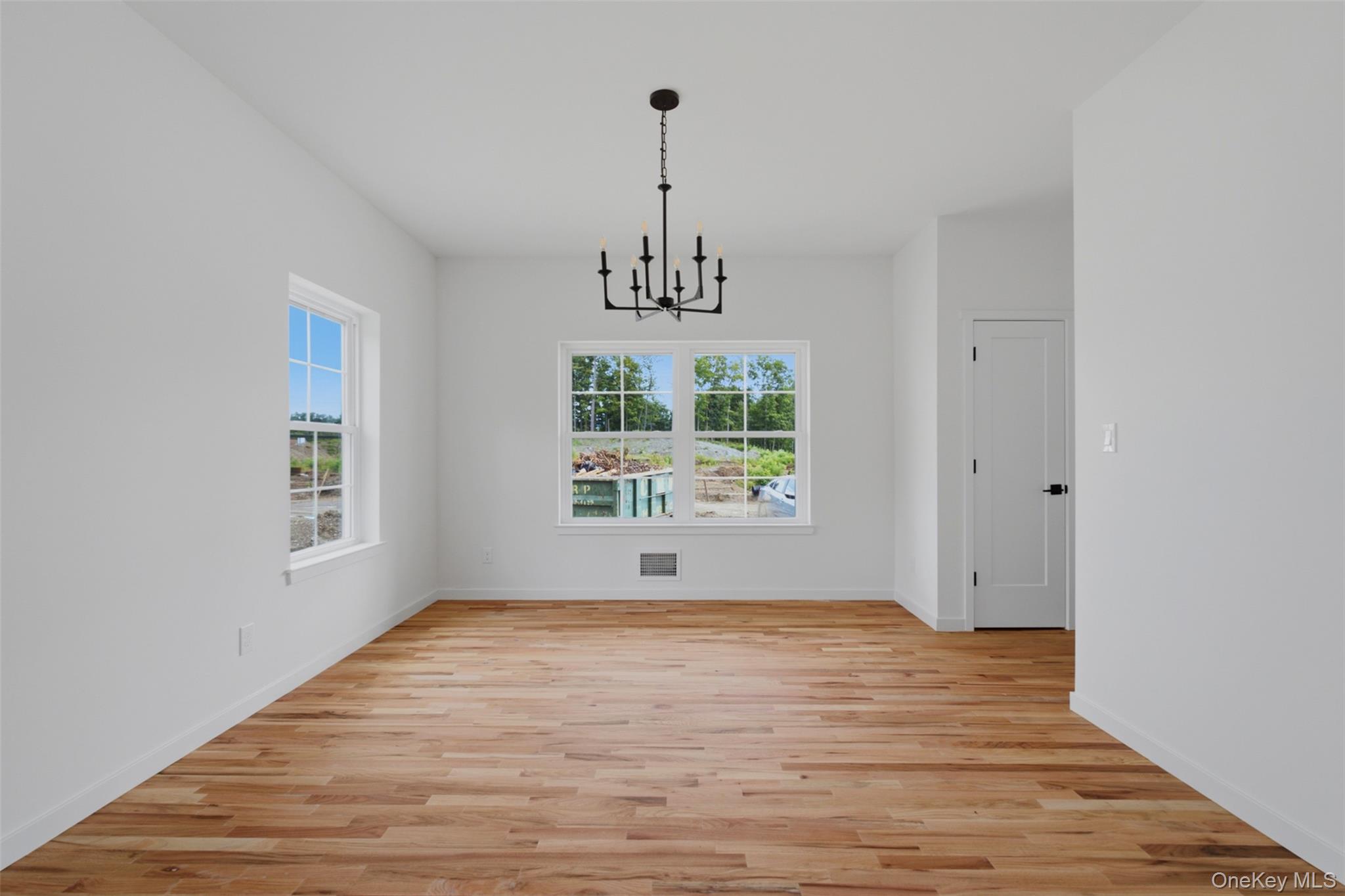18 Alaina Way – For Sale photo 19