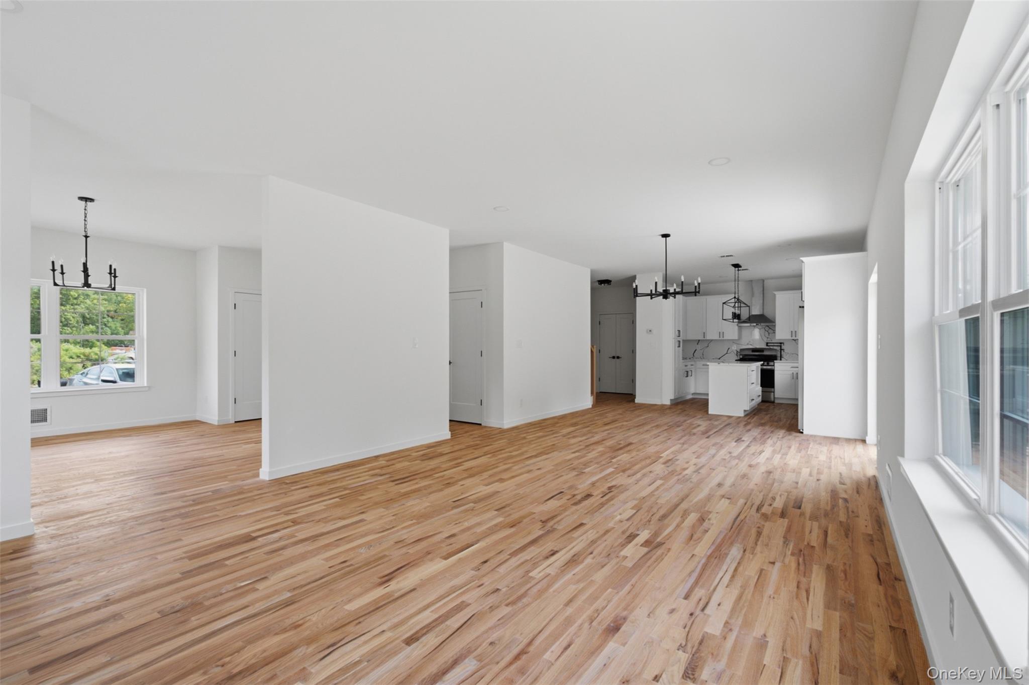 18 Alaina Way – For Sale photo 10