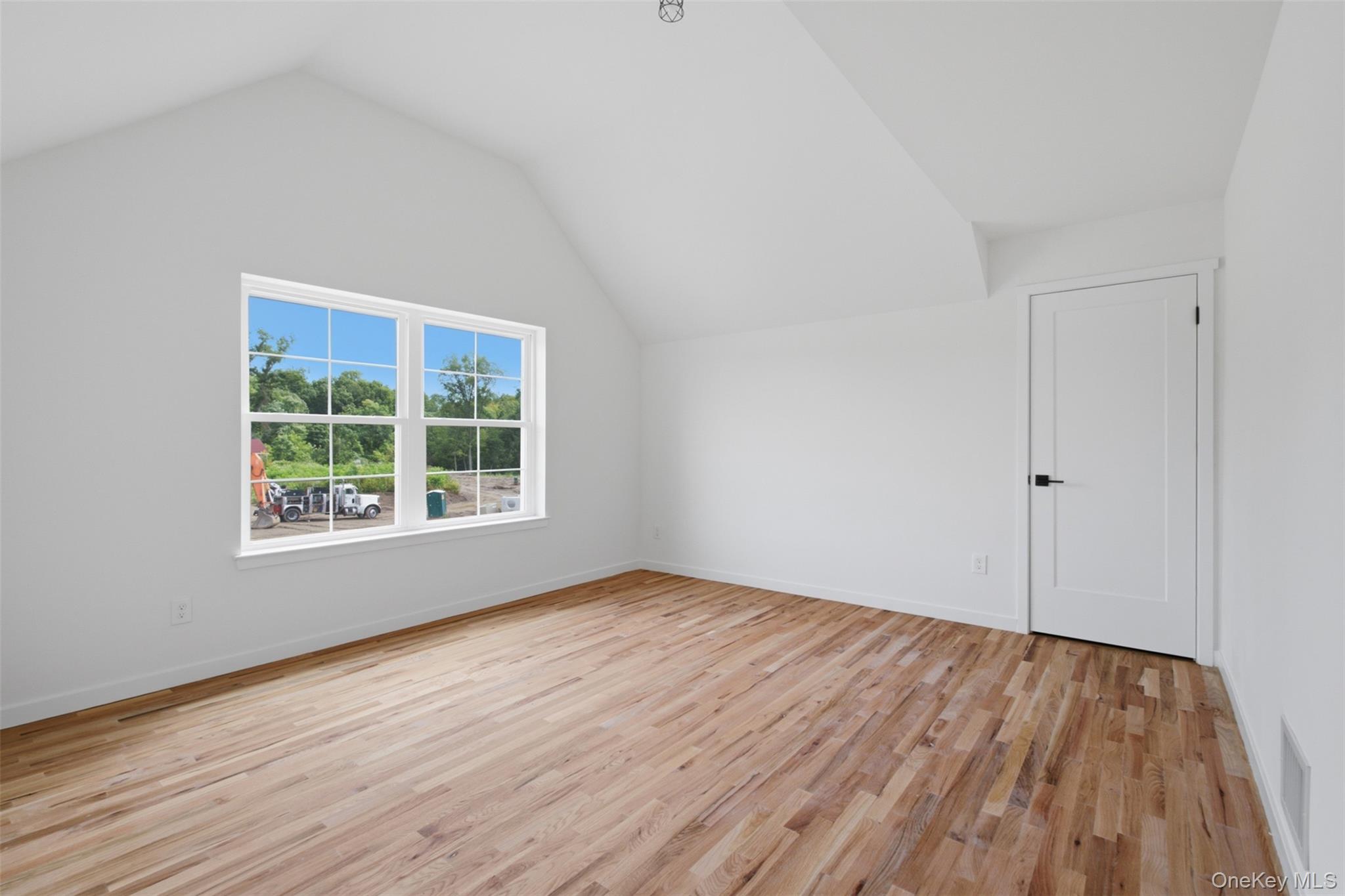 18 Alaina Way – For Sale photo 29