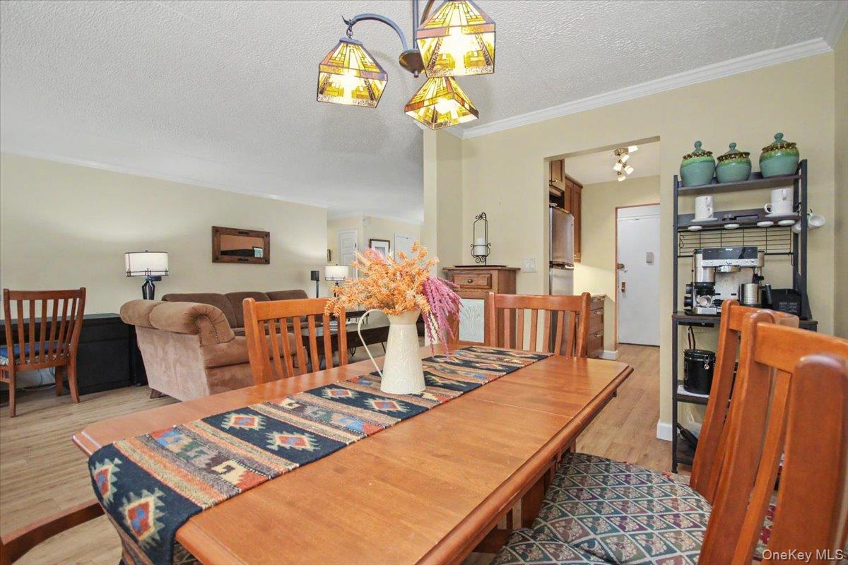 100 Diplomat Drive, Unit 6C photo 14