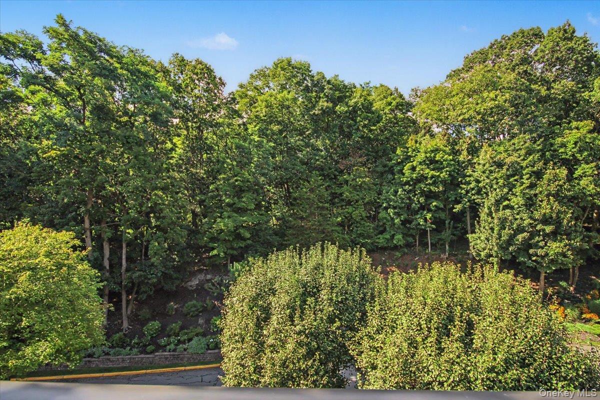 100 Diplomat Drive, Unit 6C photo 12