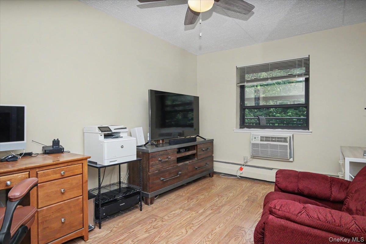 100 Diplomat Drive, Unit 6C photo 24