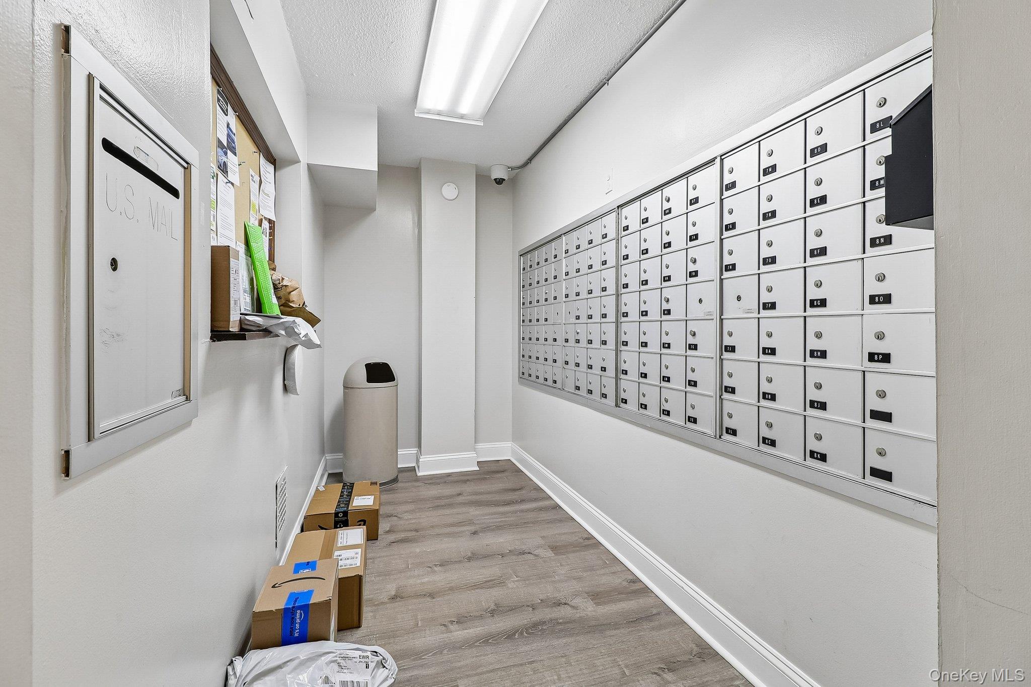 100 Diplomat Drive, Unit 6C photo 39