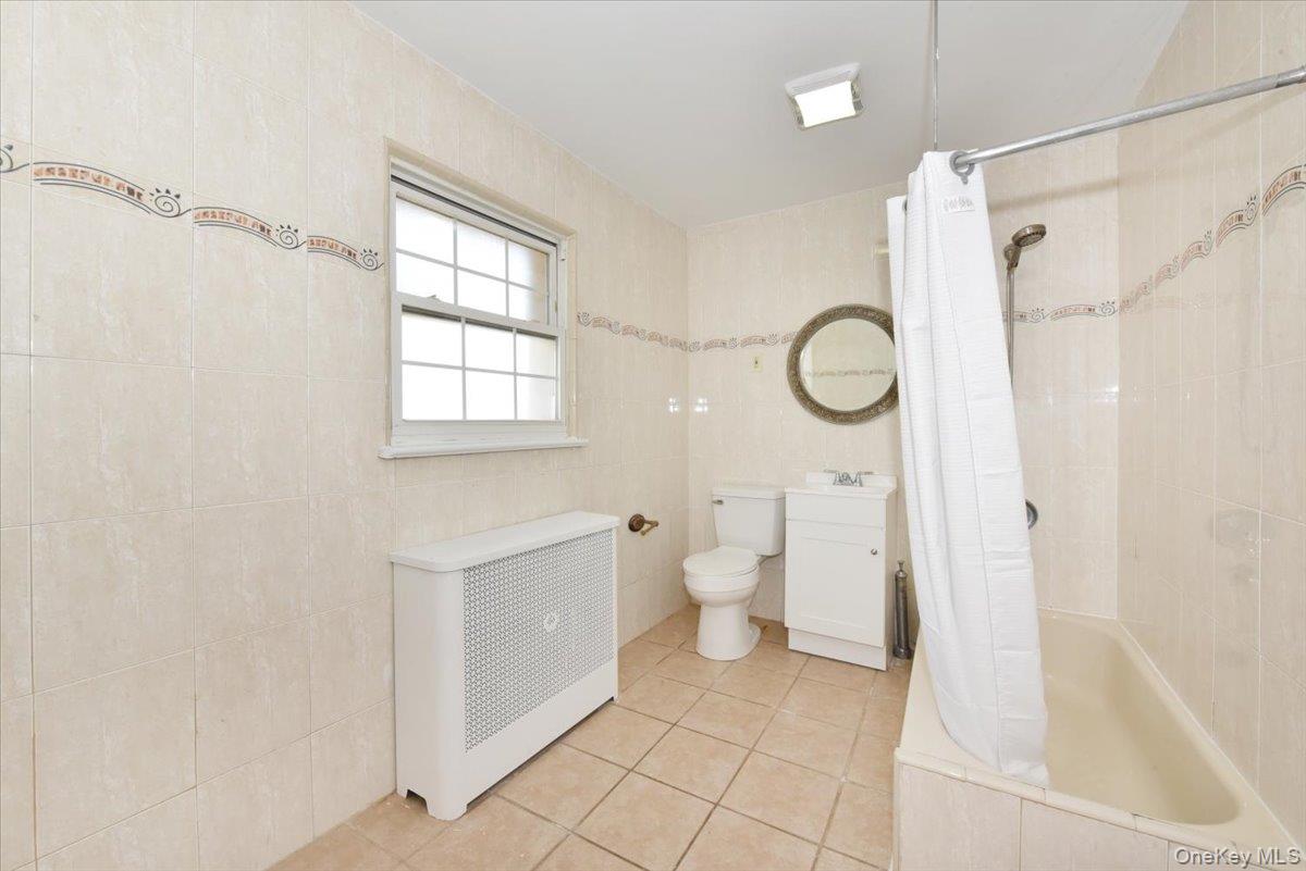 7627 175th Street – For Sale photo 24