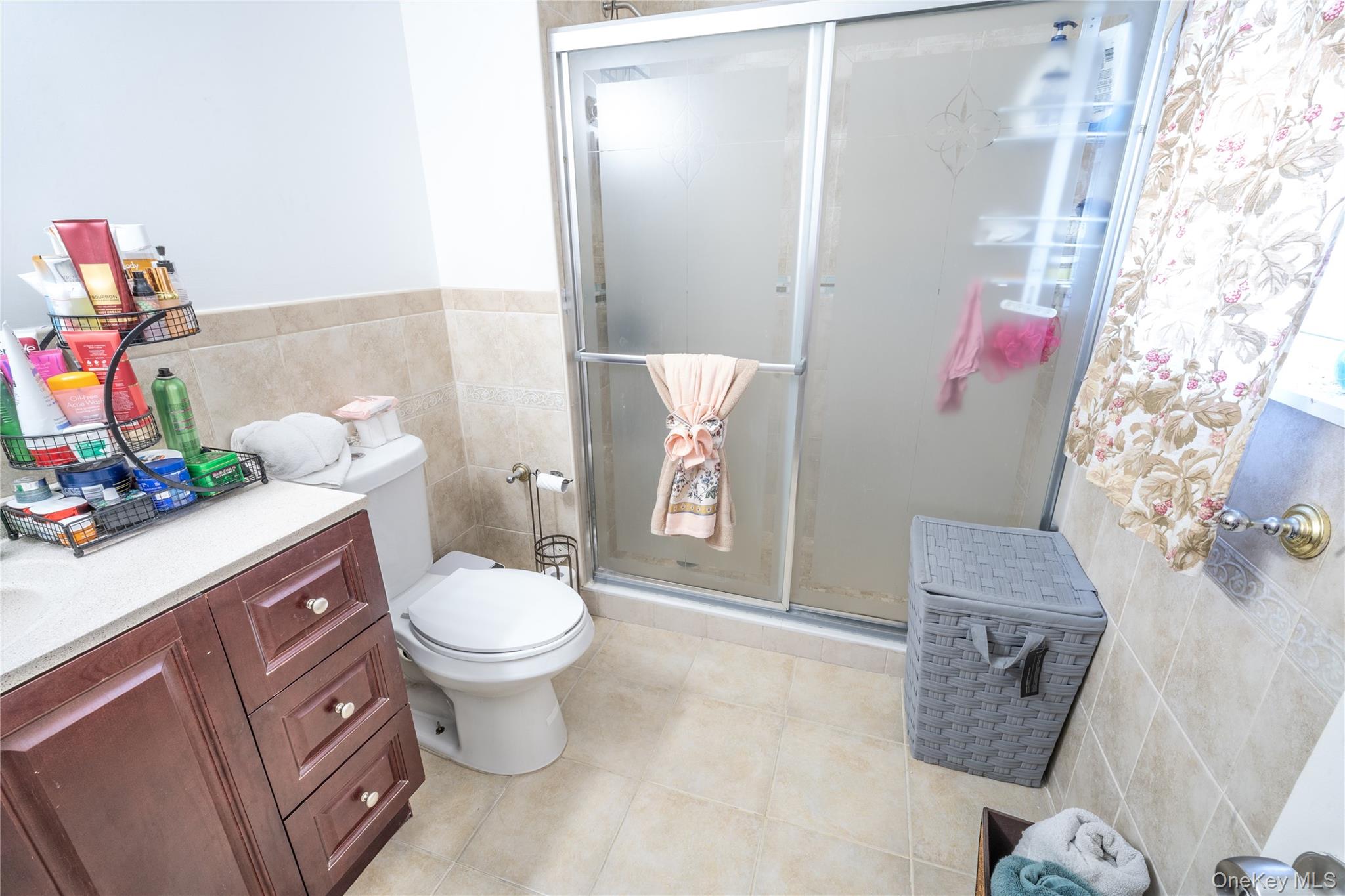 1309 Globe Avenue – For Sale photo 16