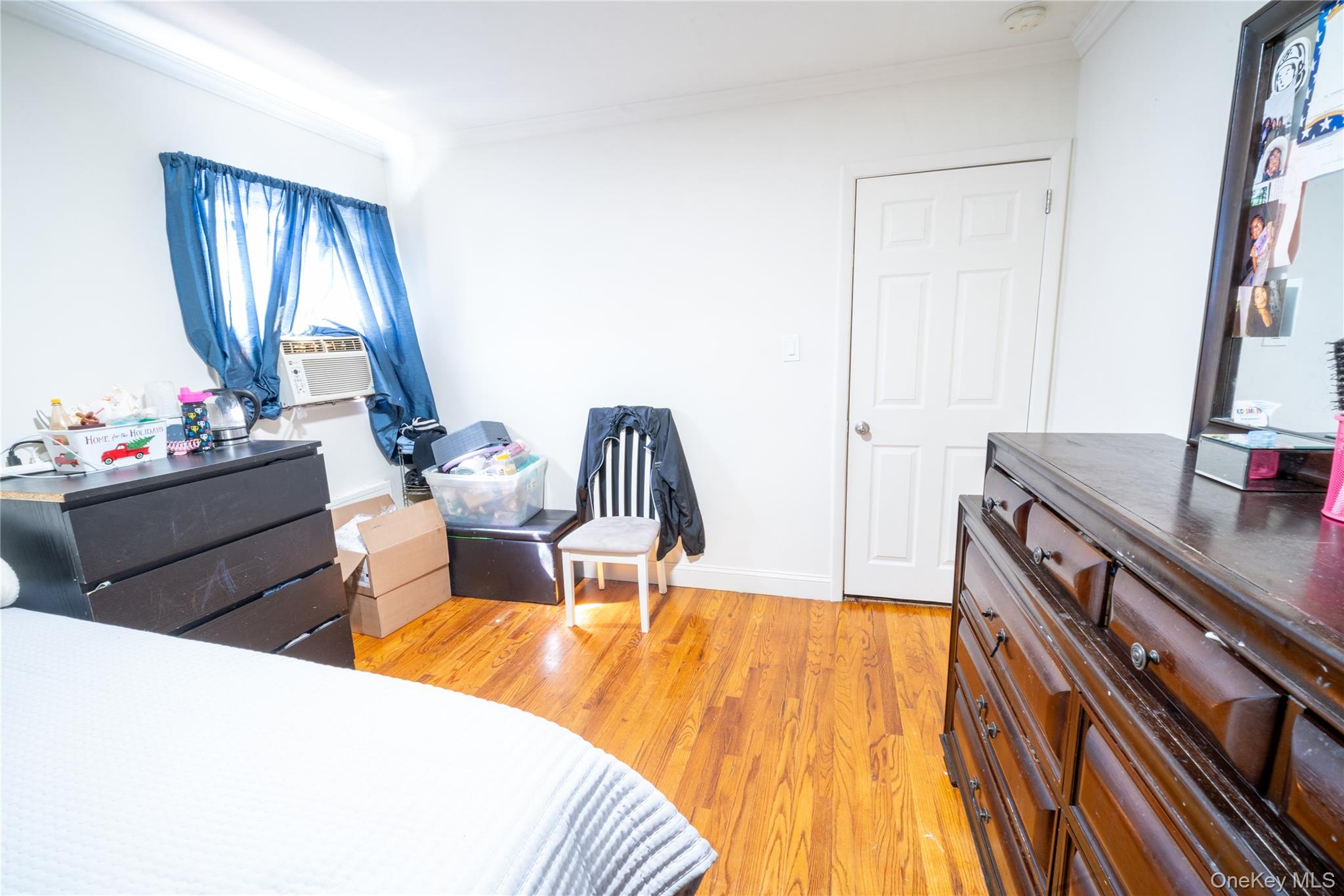 1309 Globe Avenue – For Sale photo 13