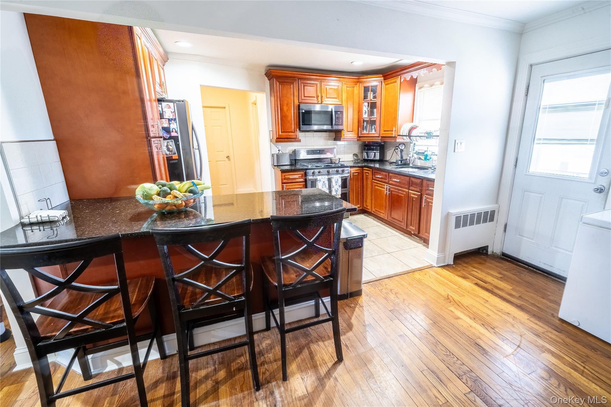 1309 Globe Avenue – For Sale photo 11
