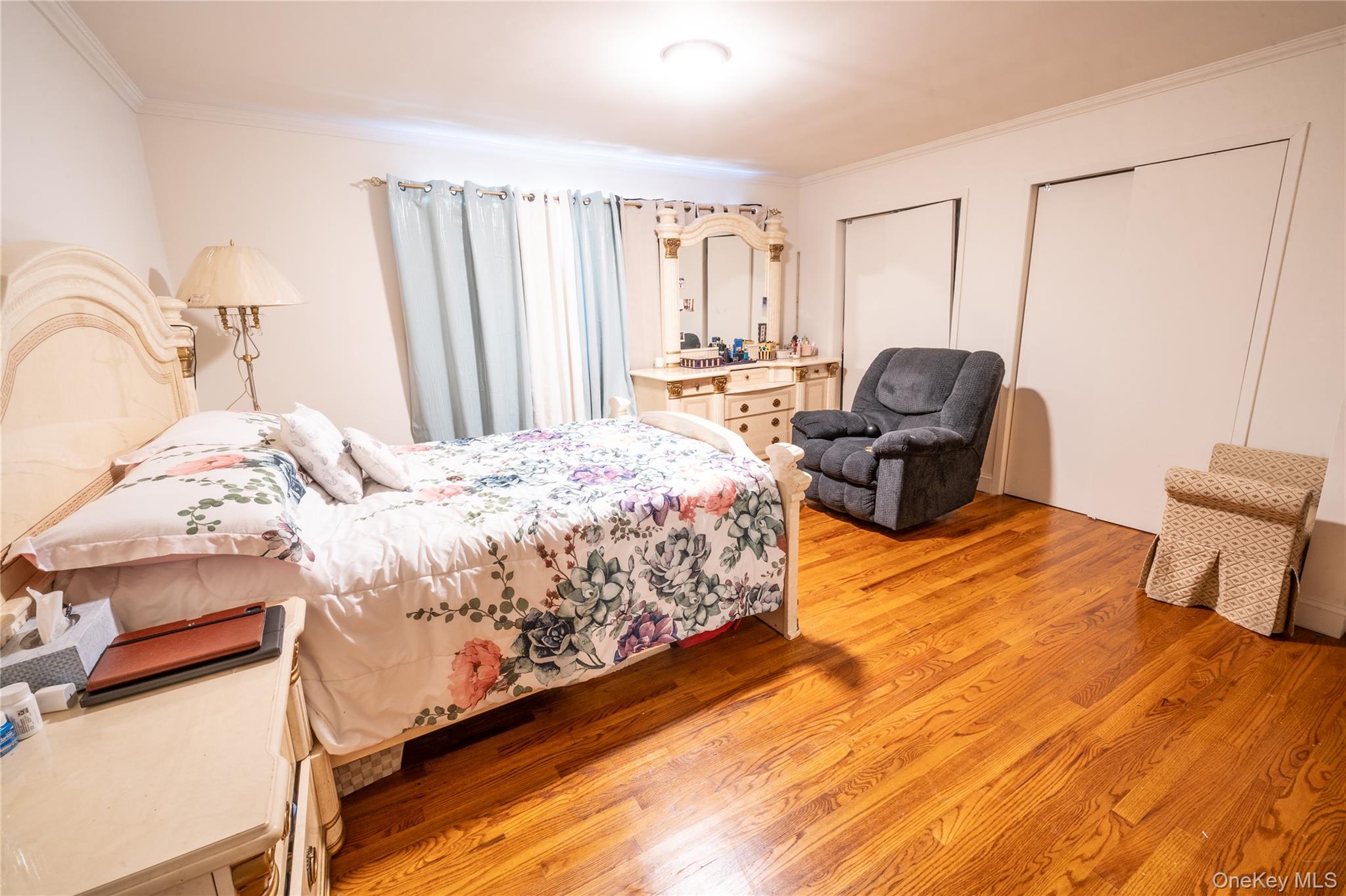 1309 Globe Avenue – For Sale photo 15