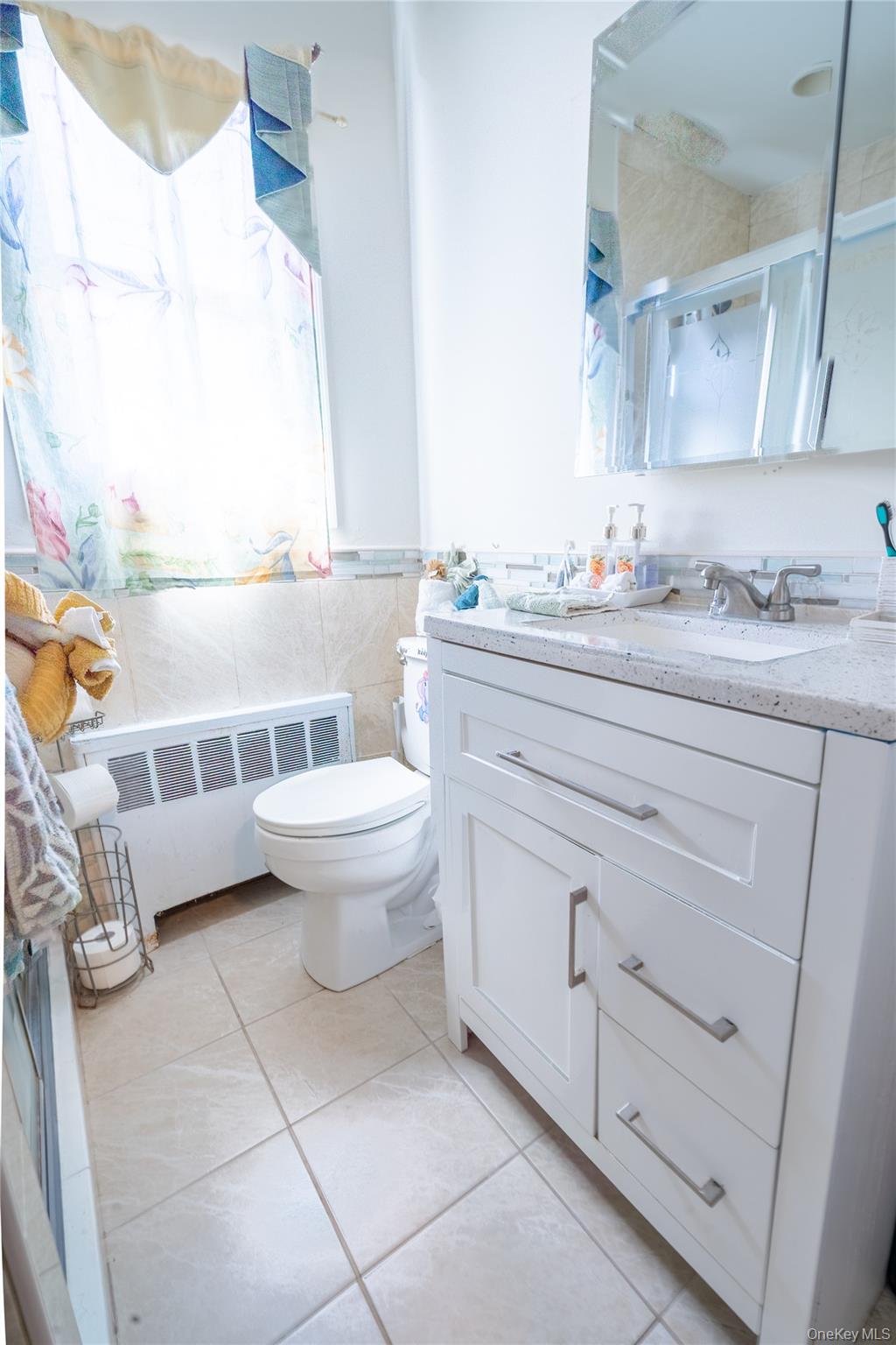 1309 Globe Avenue – For Sale photo 9
