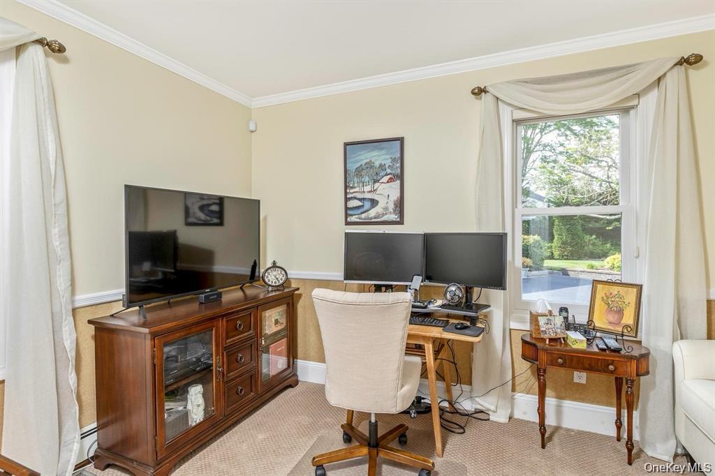 15 The Chase – For Sale photo 18