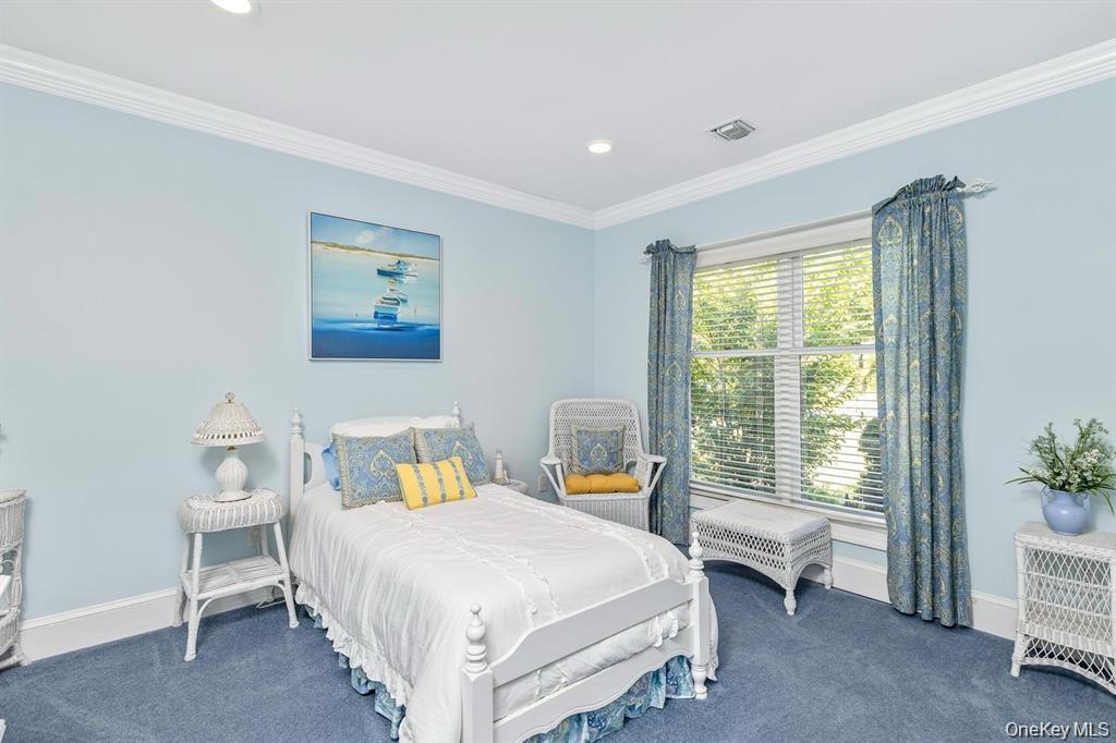 15 The Chase – For Sale photo 24