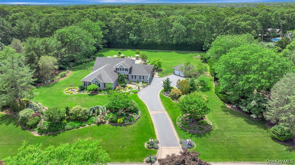 15 The Chase – For Sale