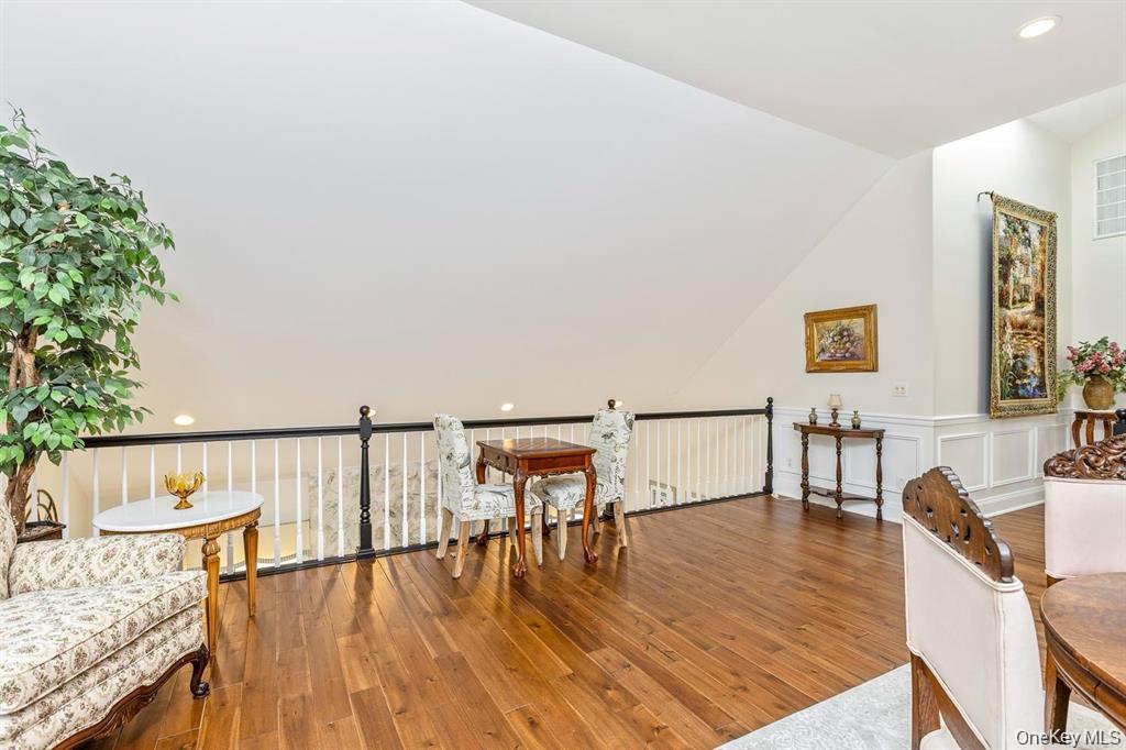 15 The Chase – For Sale photo 26