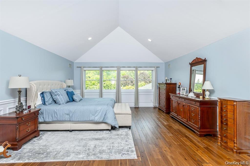 15 The Chase – For Sale photo 28