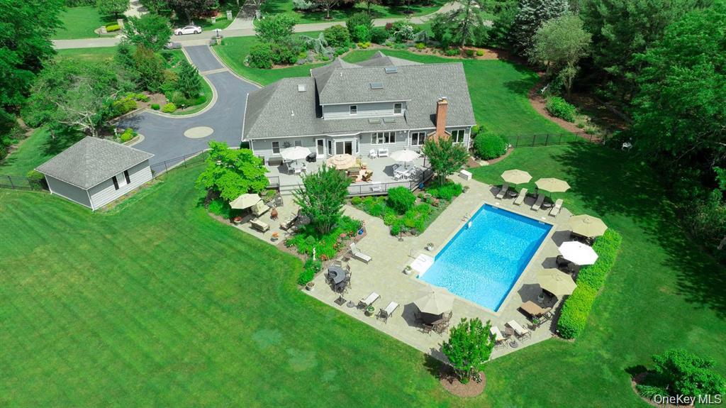 15 The Chase – For Sale photo 46