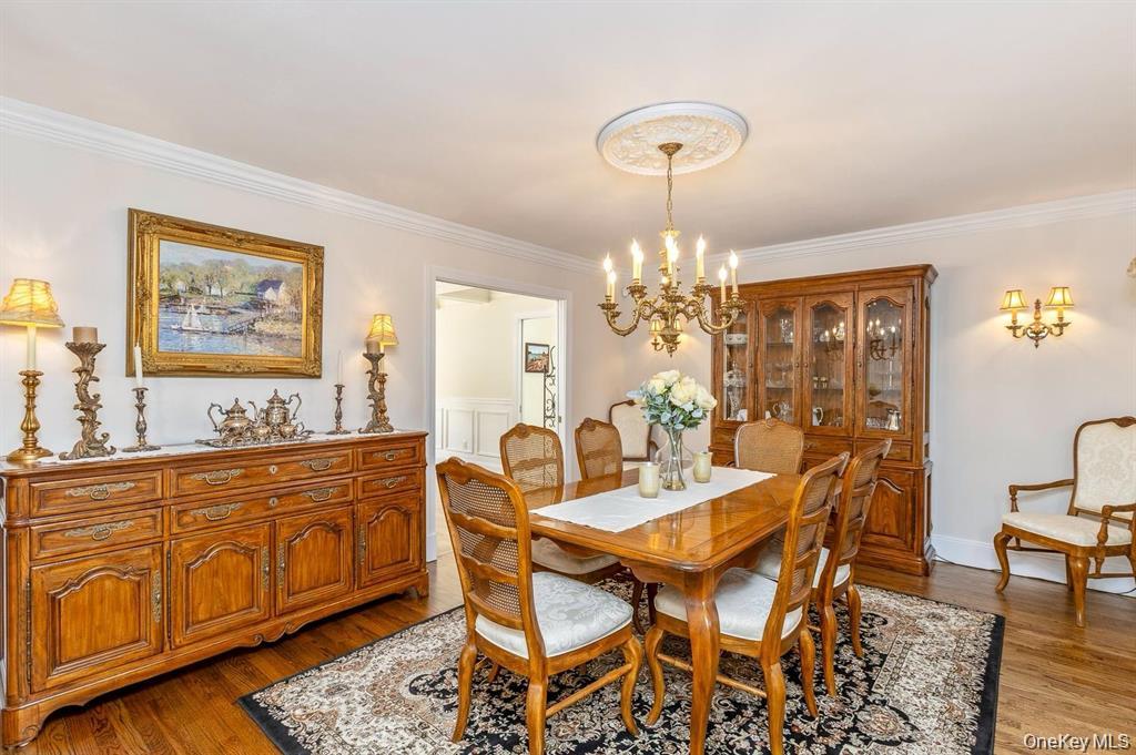 15 The Chase – For Sale photo 7