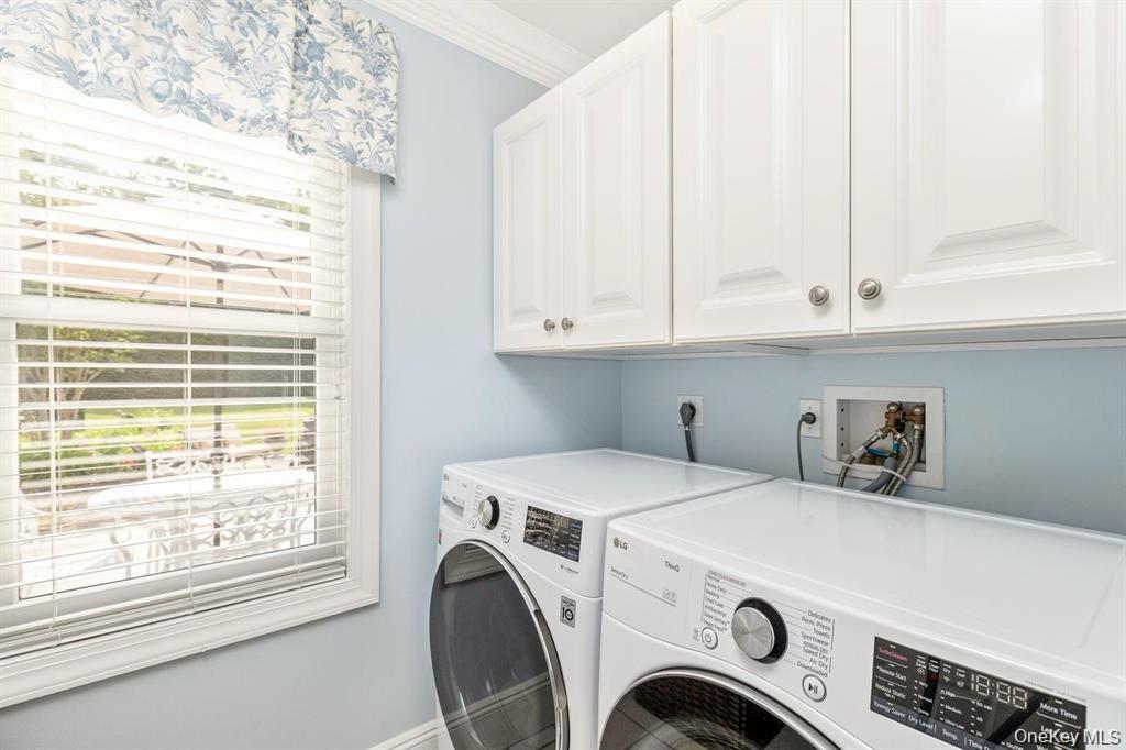 15 The Chase – For Sale photo 16