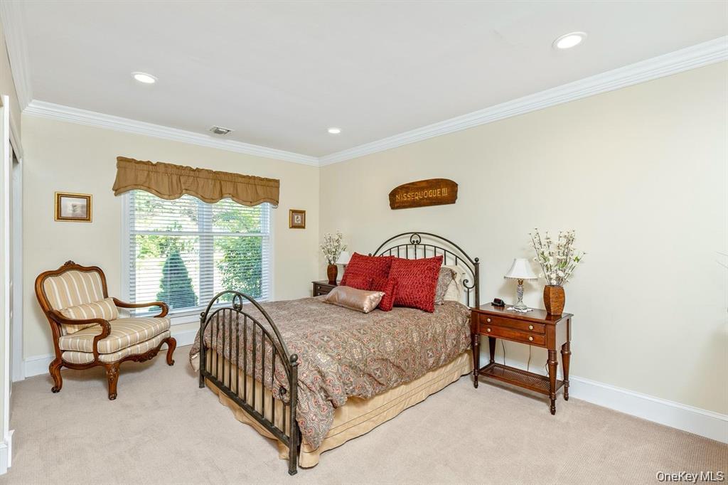 15 The Chase – For Sale photo 21