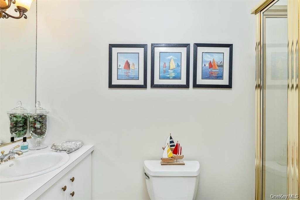 15 The Chase – For Sale photo 17